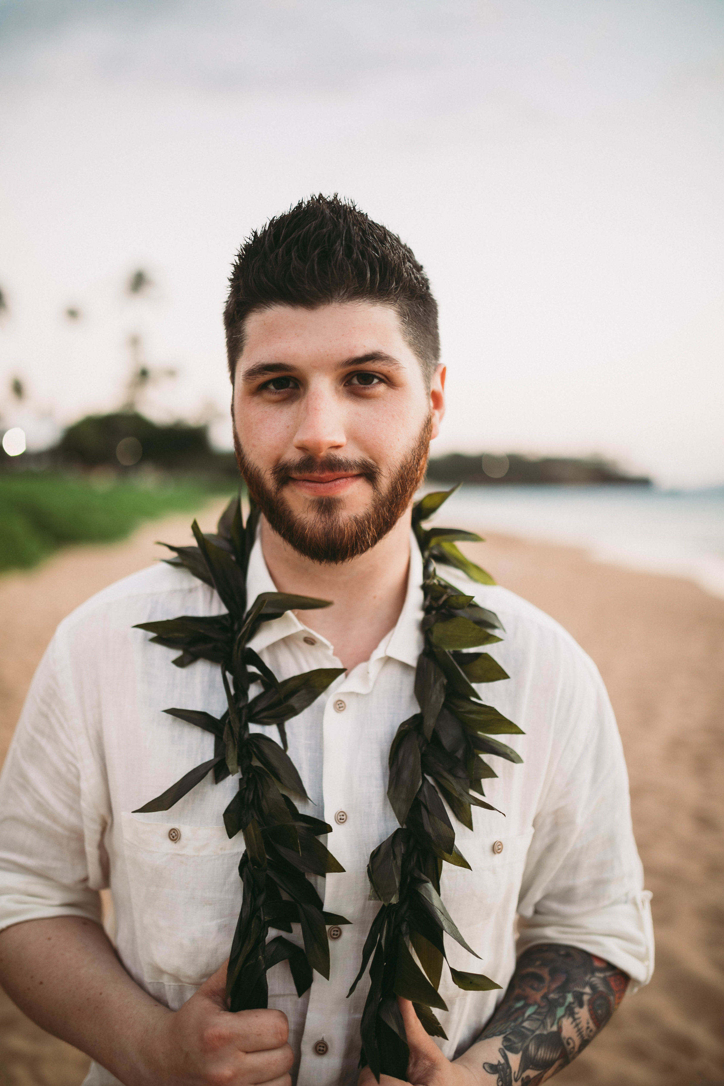 Kevin + Jordan -- A Maui Island Wedding -- Whitney Justesen Photography-605.jpg