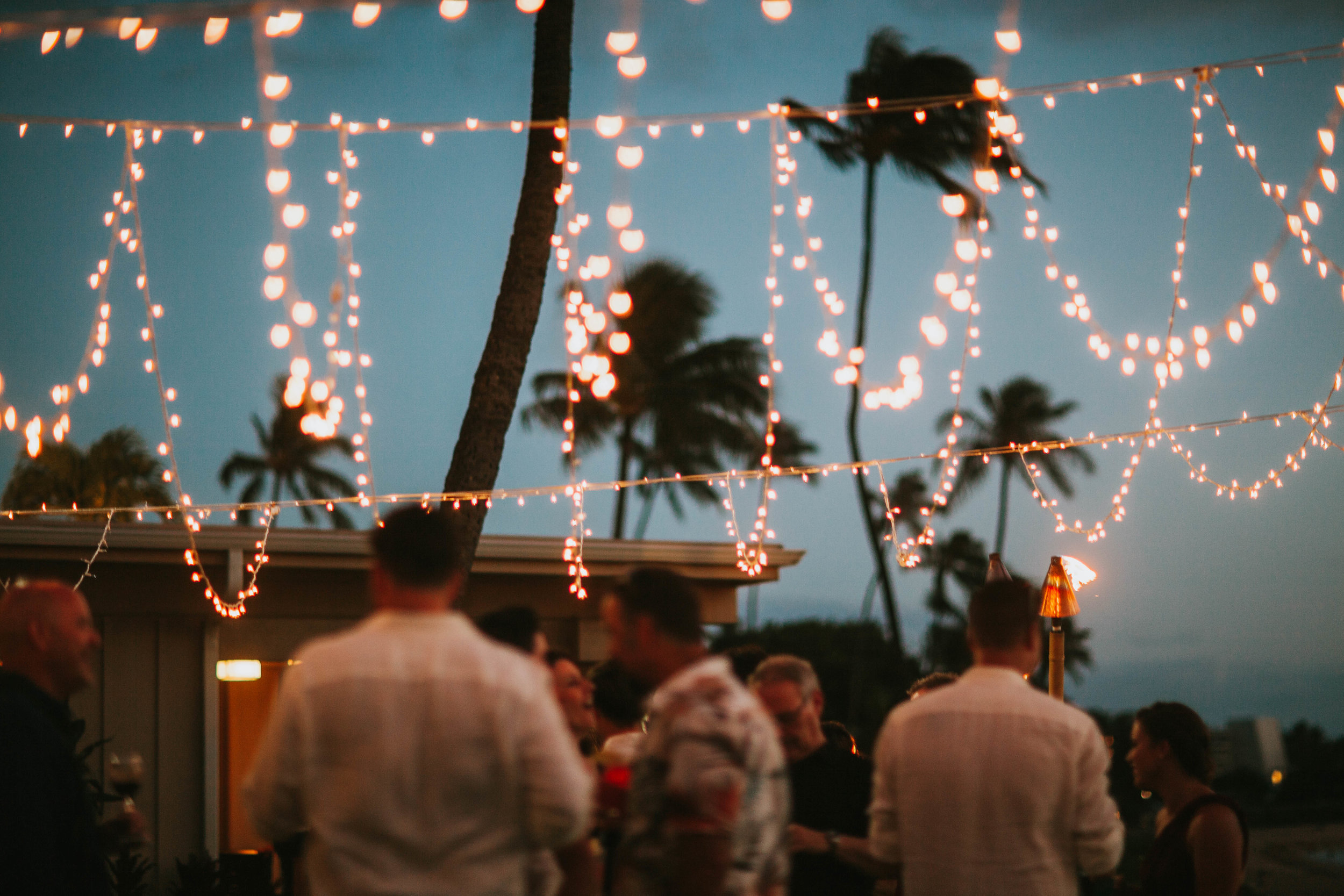 Kevin + Jordan -- A Maui Island Wedding -- Whitney Justesen Photography-631.jpg