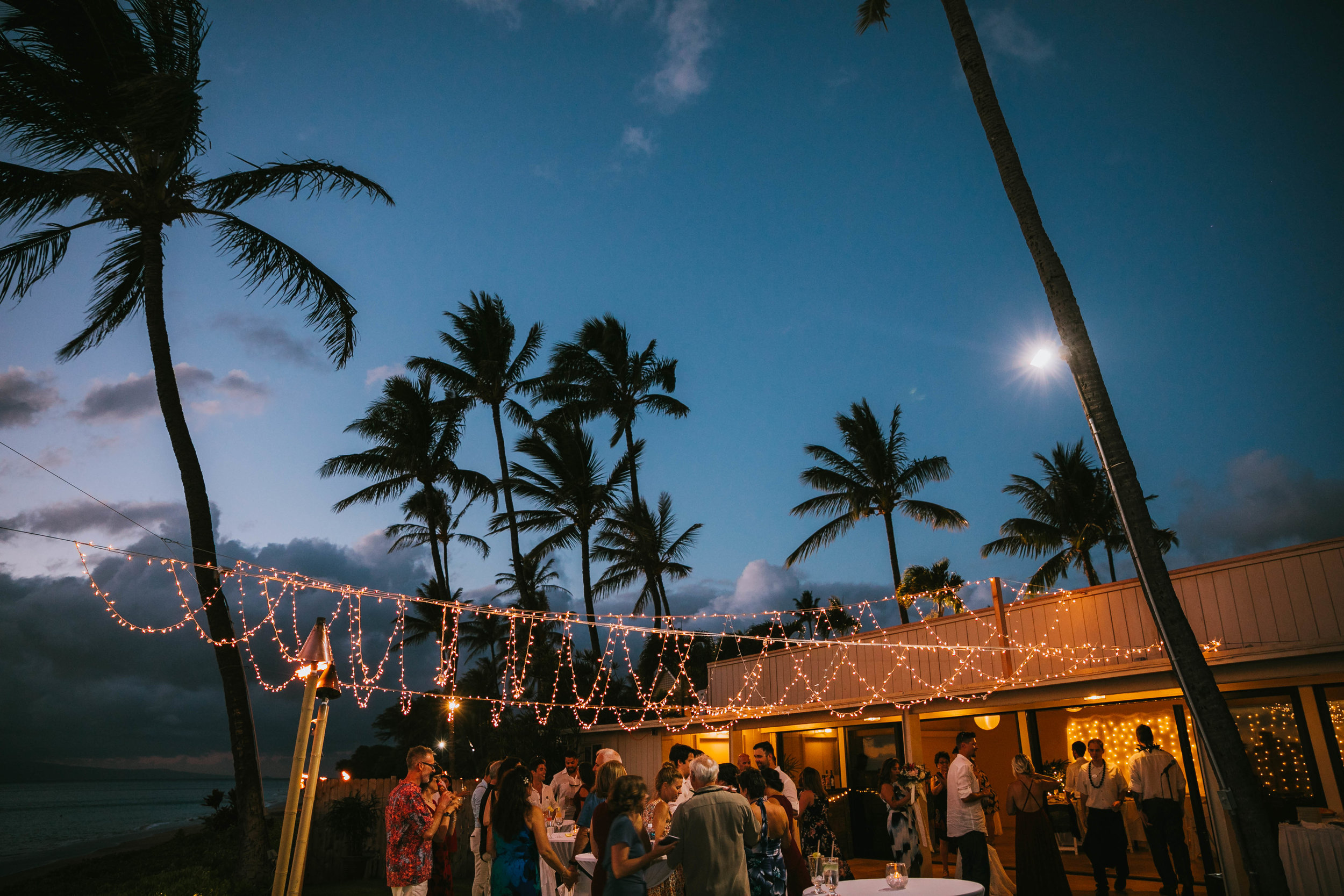 Kevin + Jordan -- A Maui Island Wedding -- Whitney Justesen Photography-638.jpg