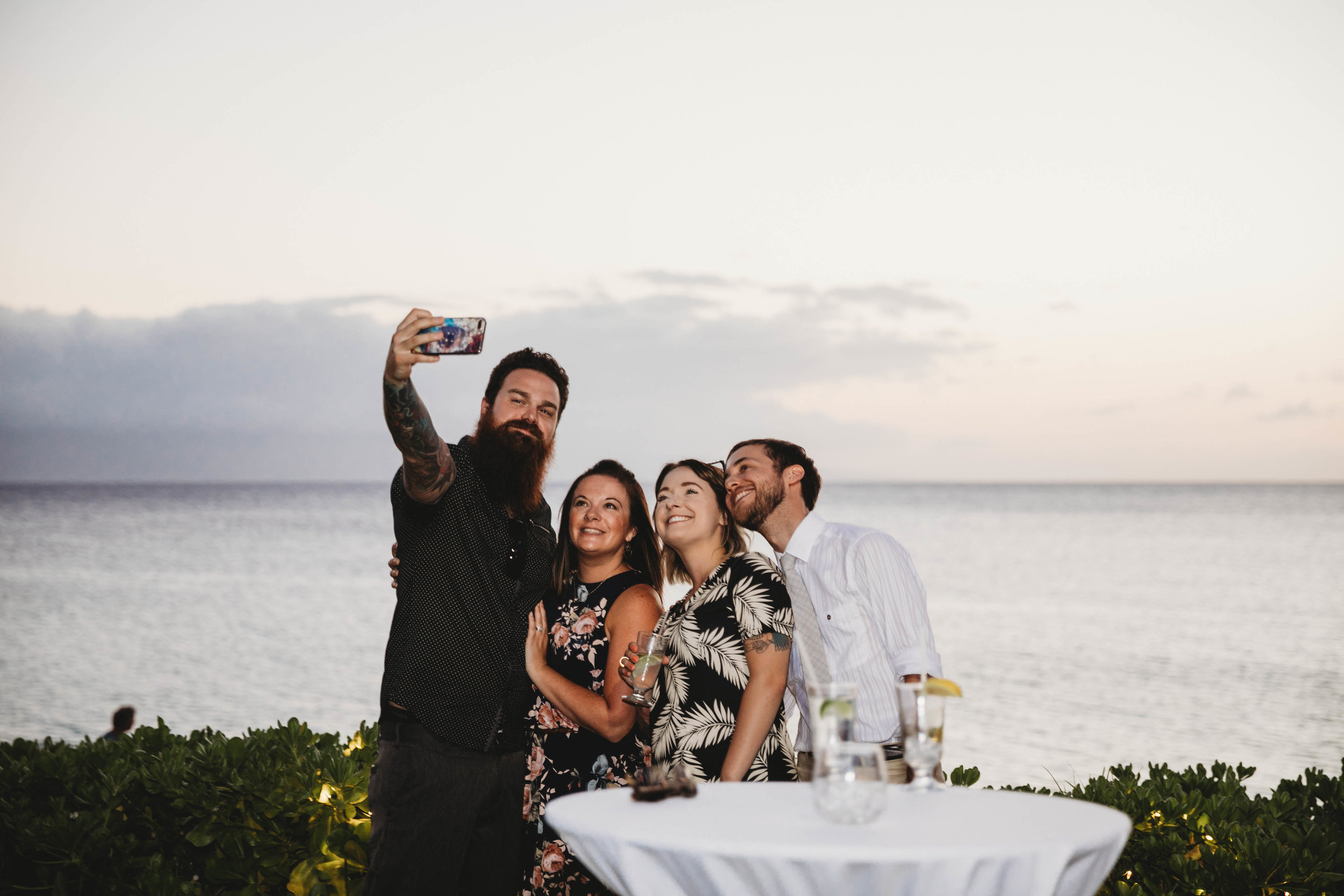 Kevin + Jordan -- A Maui Island Wedding -- Whitney Justesen Photography-622.jpg