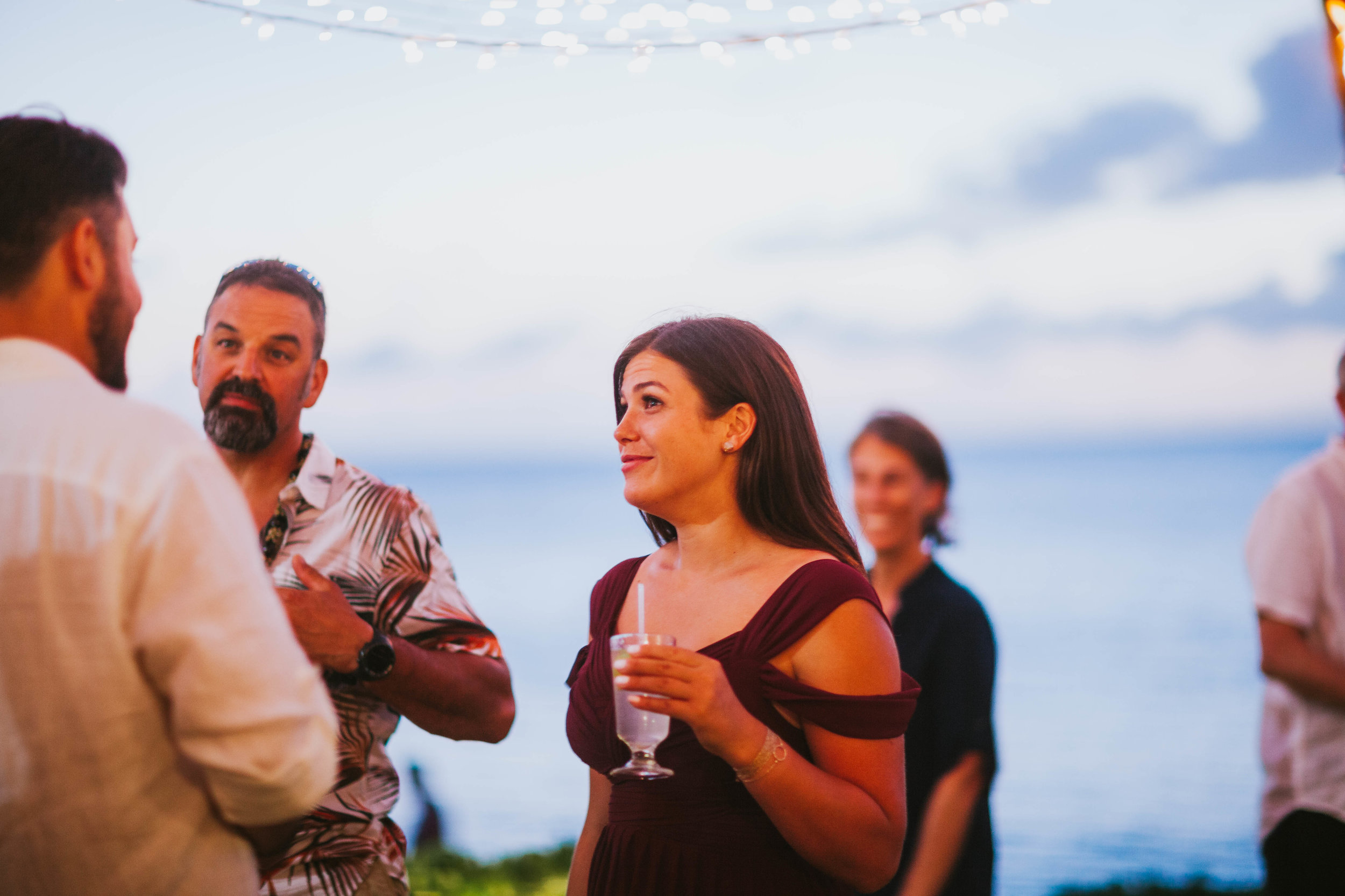 Kevin + Jordan -- A Maui Island Wedding -- Whitney Justesen Photography-650.jpg