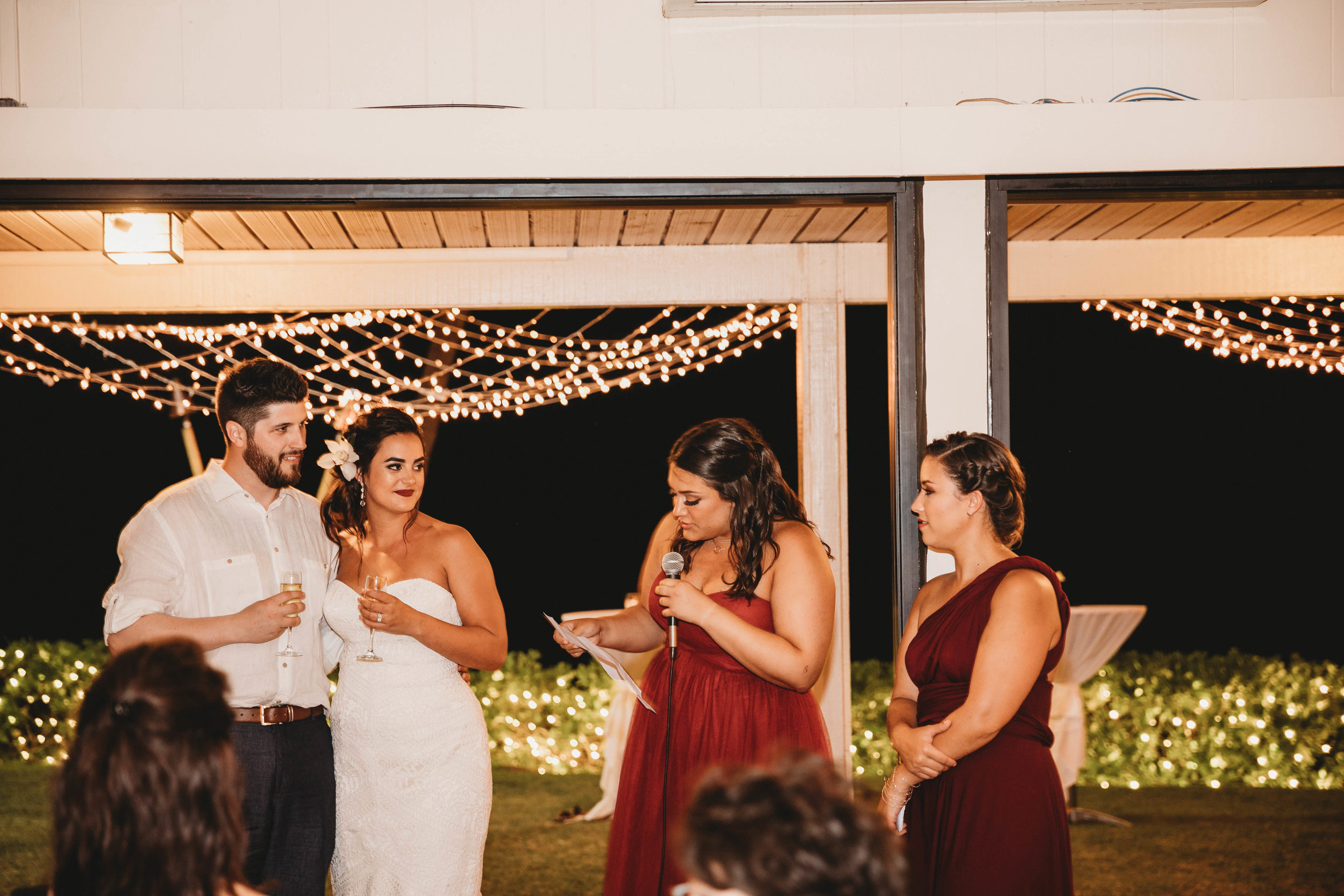 Kevin + Jordan -- A Maui Island Wedding -- Whitney Justesen Photography-662.jpg