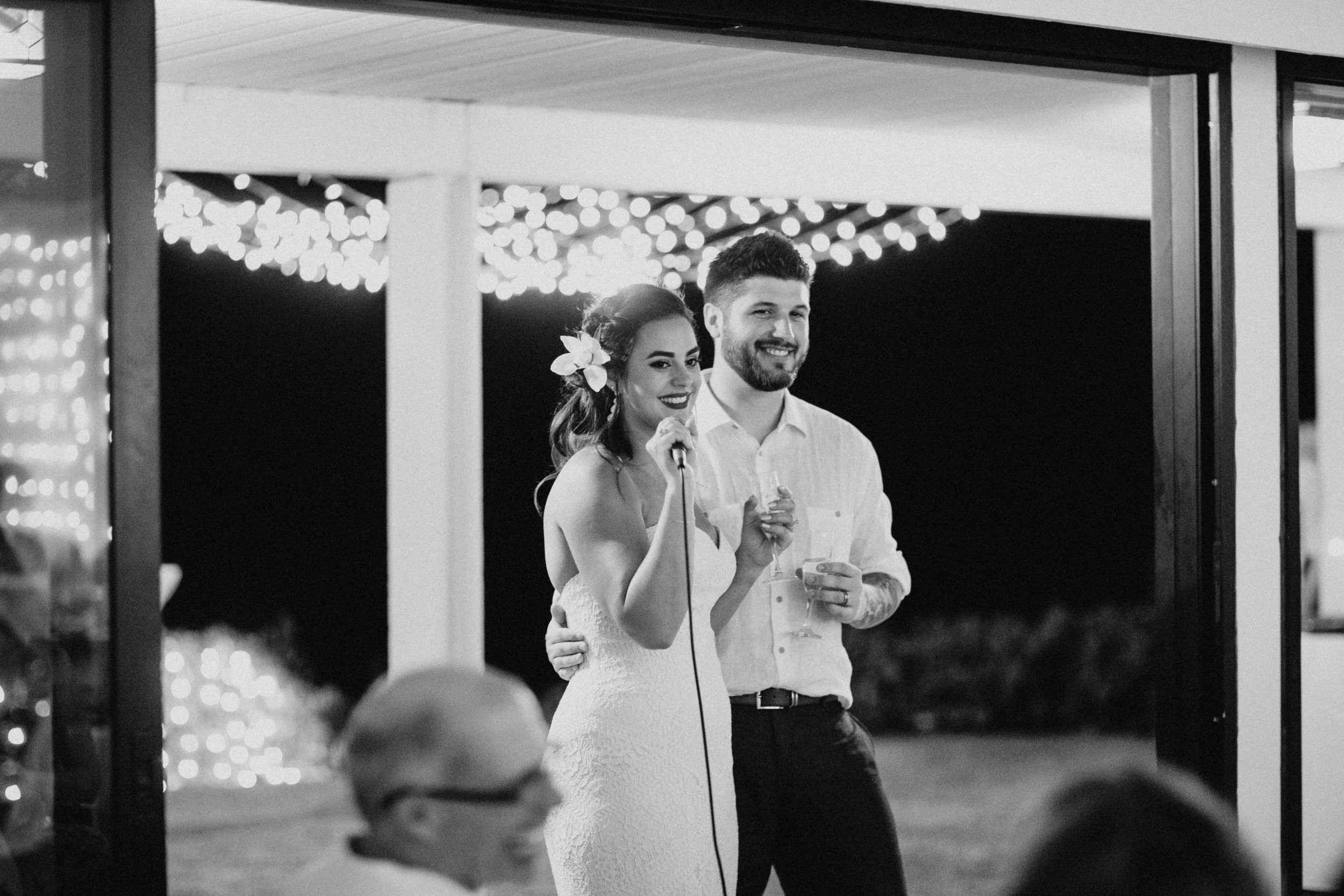 Kevin + Jordan -- A Maui Island Wedding -- Whitney Justesen Photography-709.jpg