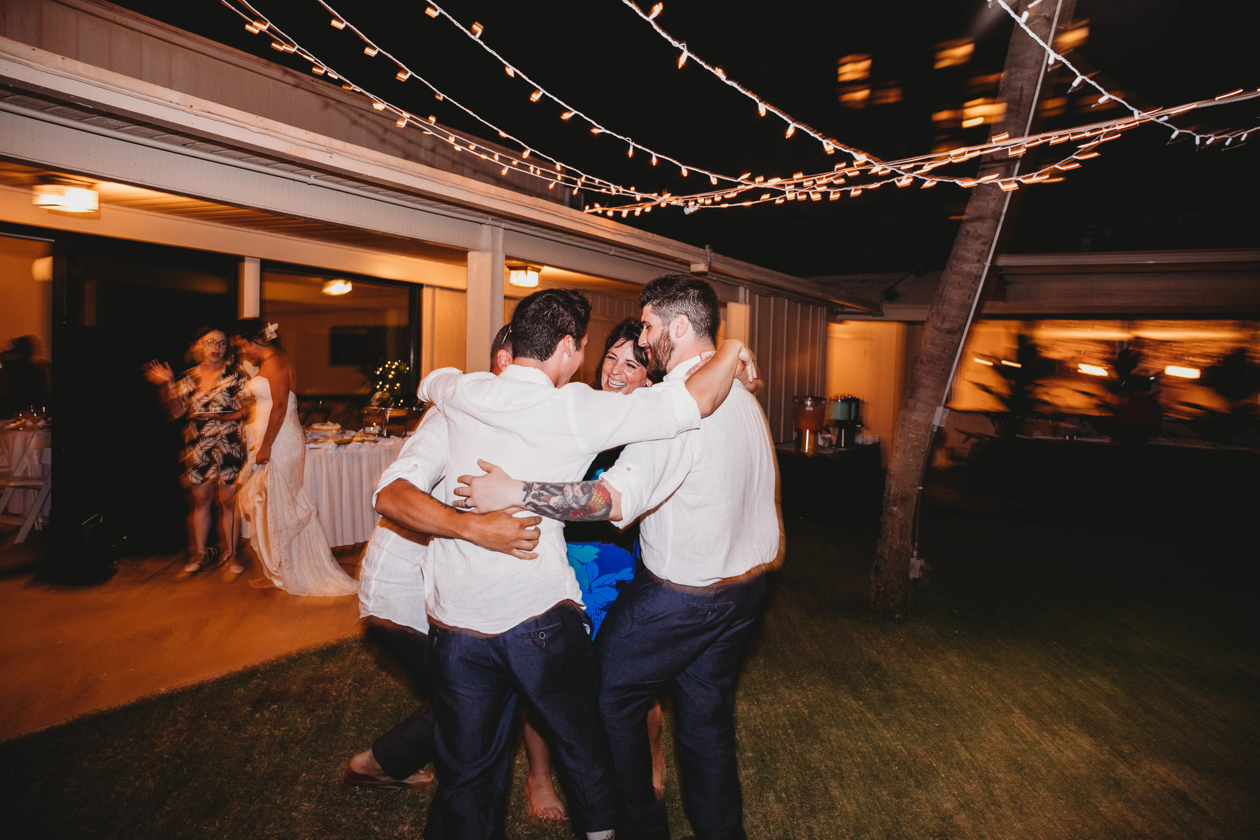 Kevin + Jordan -- A Maui Island Wedding -- Whitney Justesen Photography-771.jpg