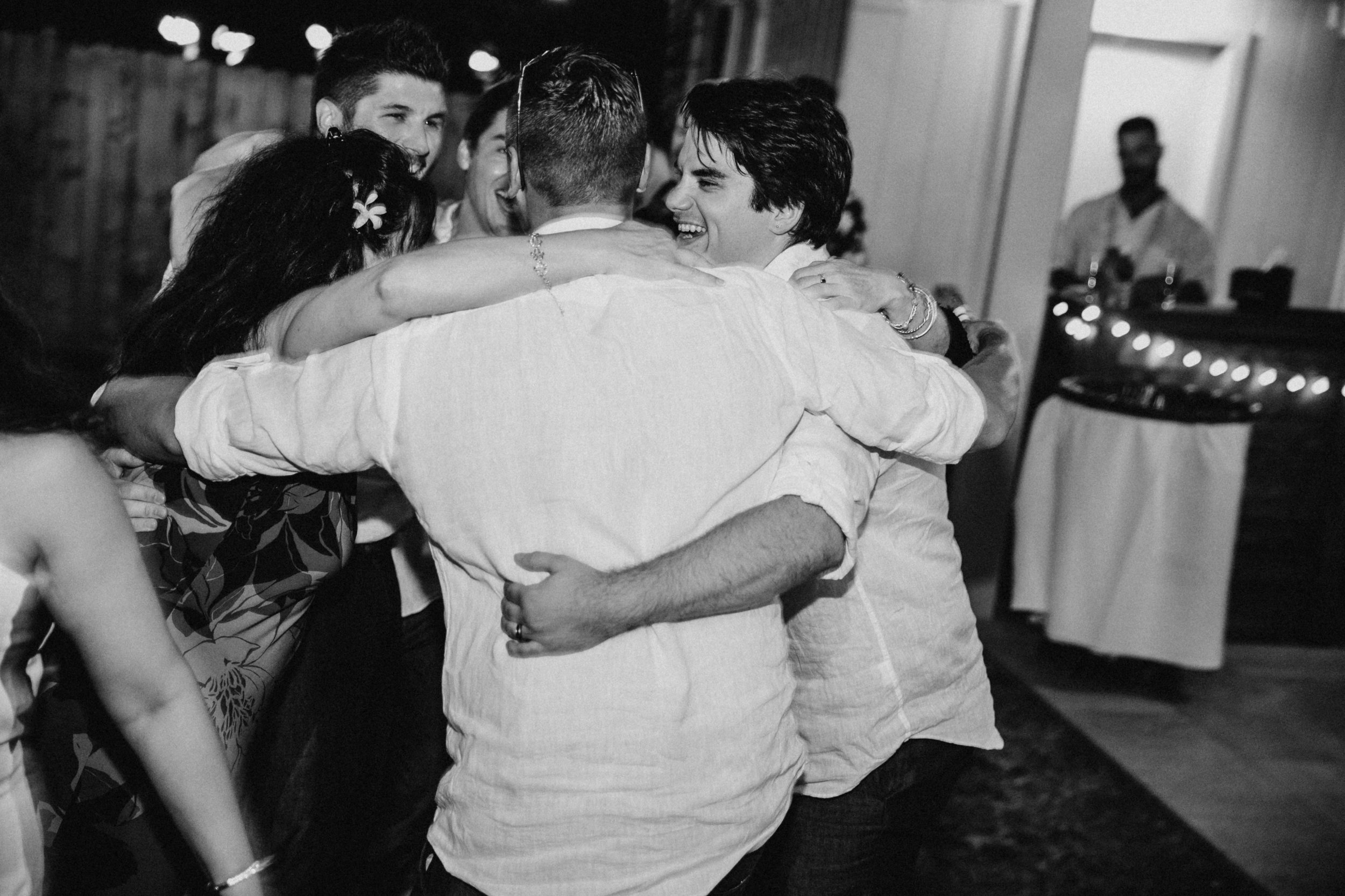 Kevin + Jordan -- A Maui Island Wedding -- Whitney Justesen Photography-779.jpg