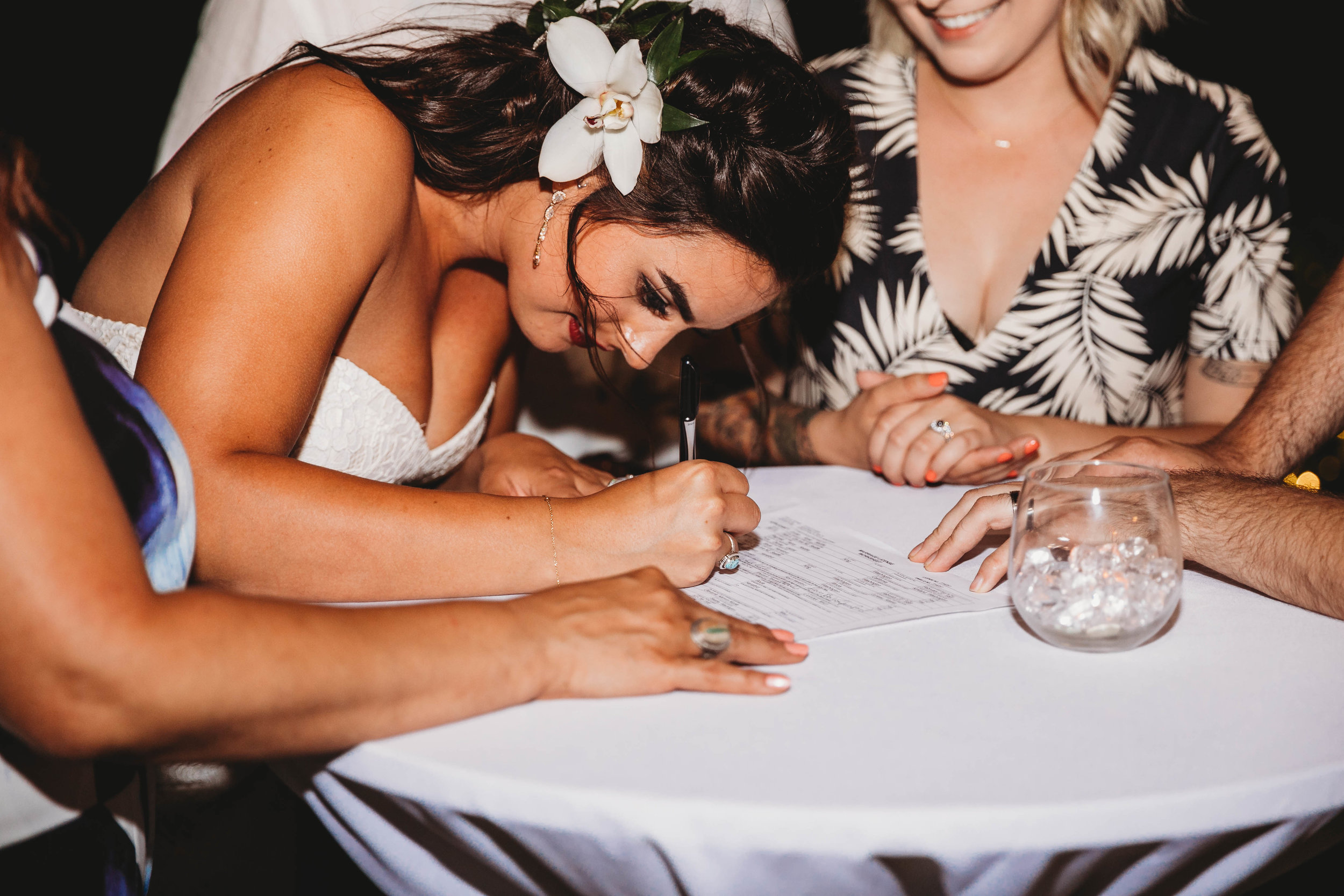 Kevin + Jordan -- A Maui Island Wedding -- Whitney Justesen Photography-794.jpg