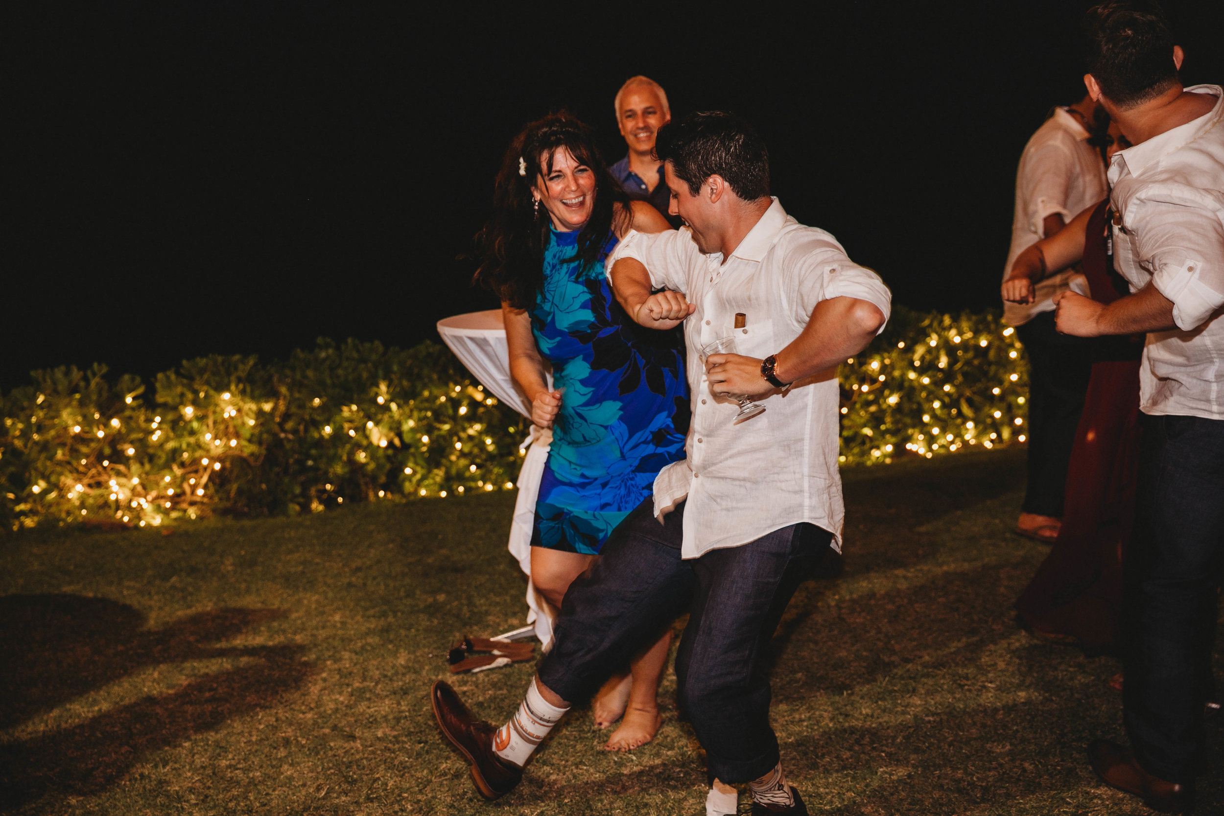 Kevin + Jordan -- A Maui Island Wedding -- Whitney Justesen Photography-831.jpg