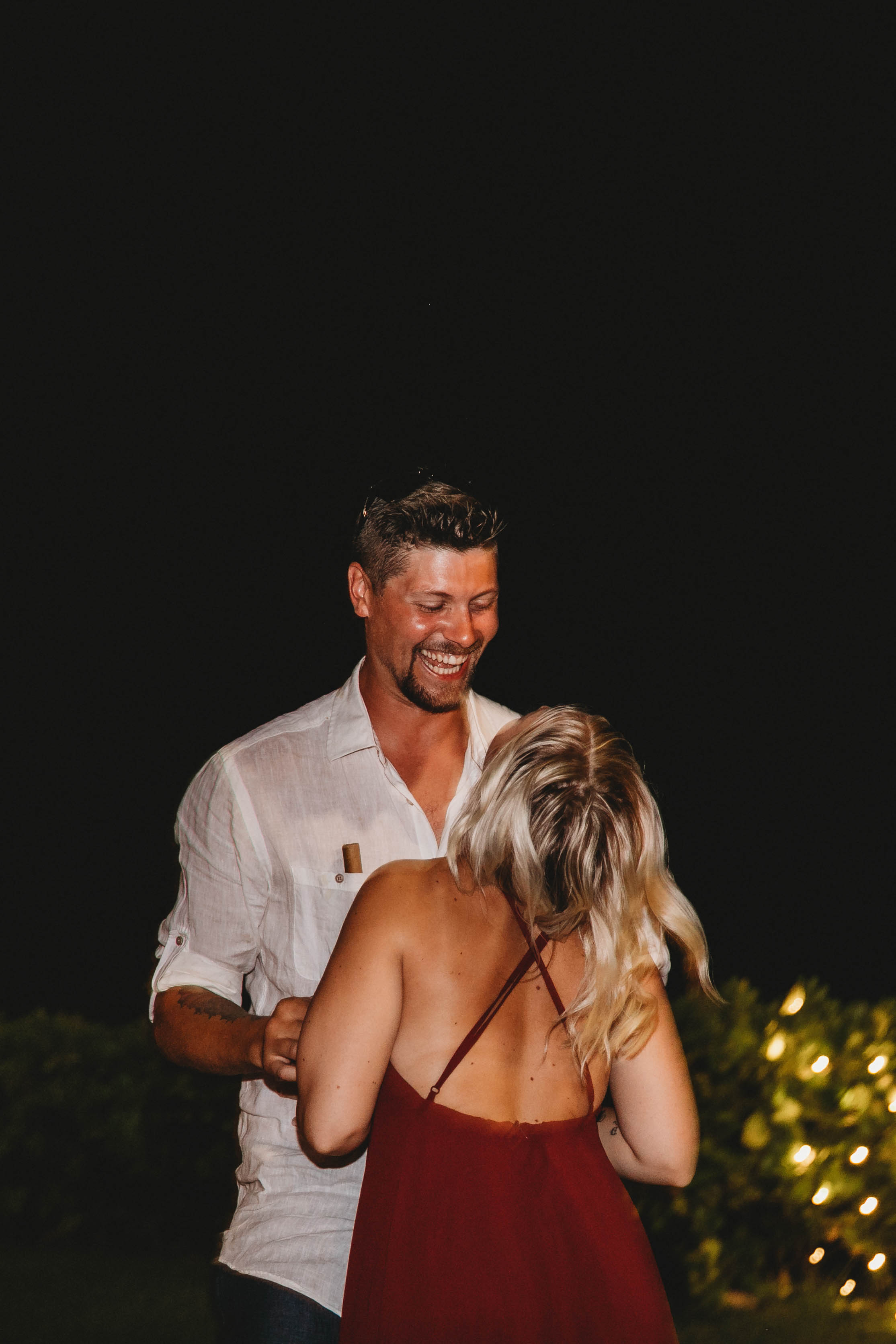 Kevin + Jordan -- A Maui Island Wedding -- Whitney Justesen Photography-845.jpg