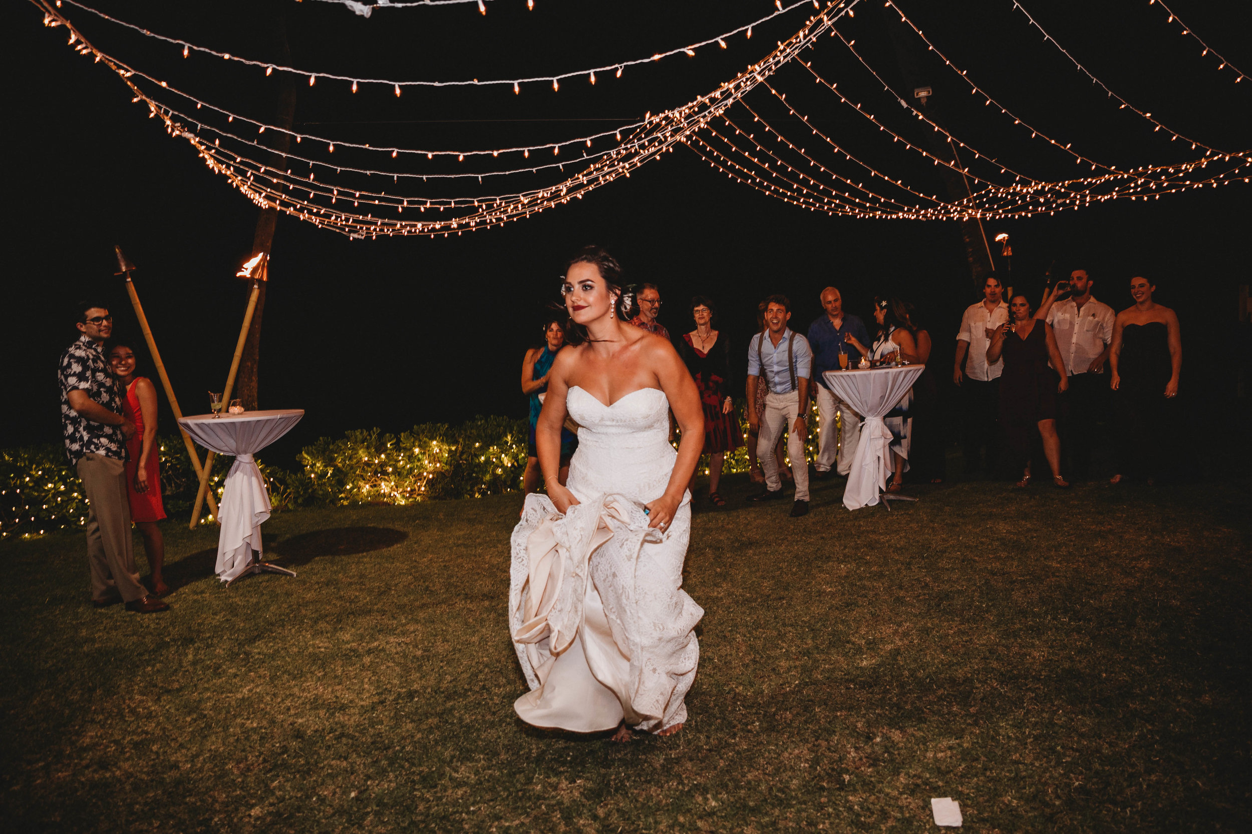 Kevin + Jordan -- A Maui Island Wedding -- Whitney Justesen Photography-857.jpg