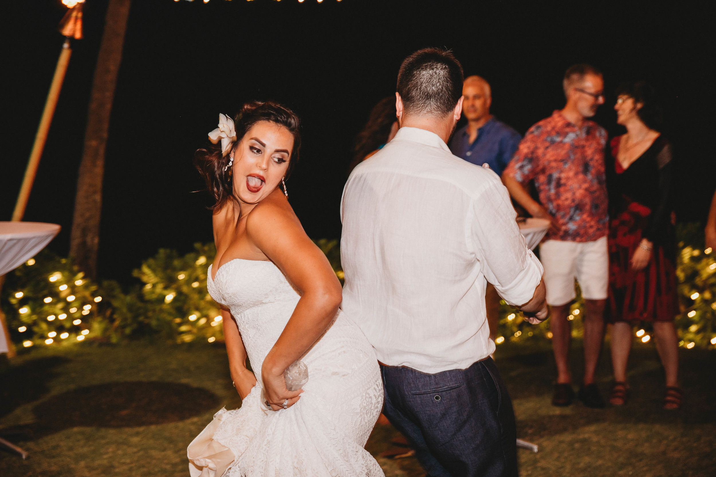 Kevin + Jordan -- A Maui Island Wedding -- Whitney Justesen Photography-863.jpg