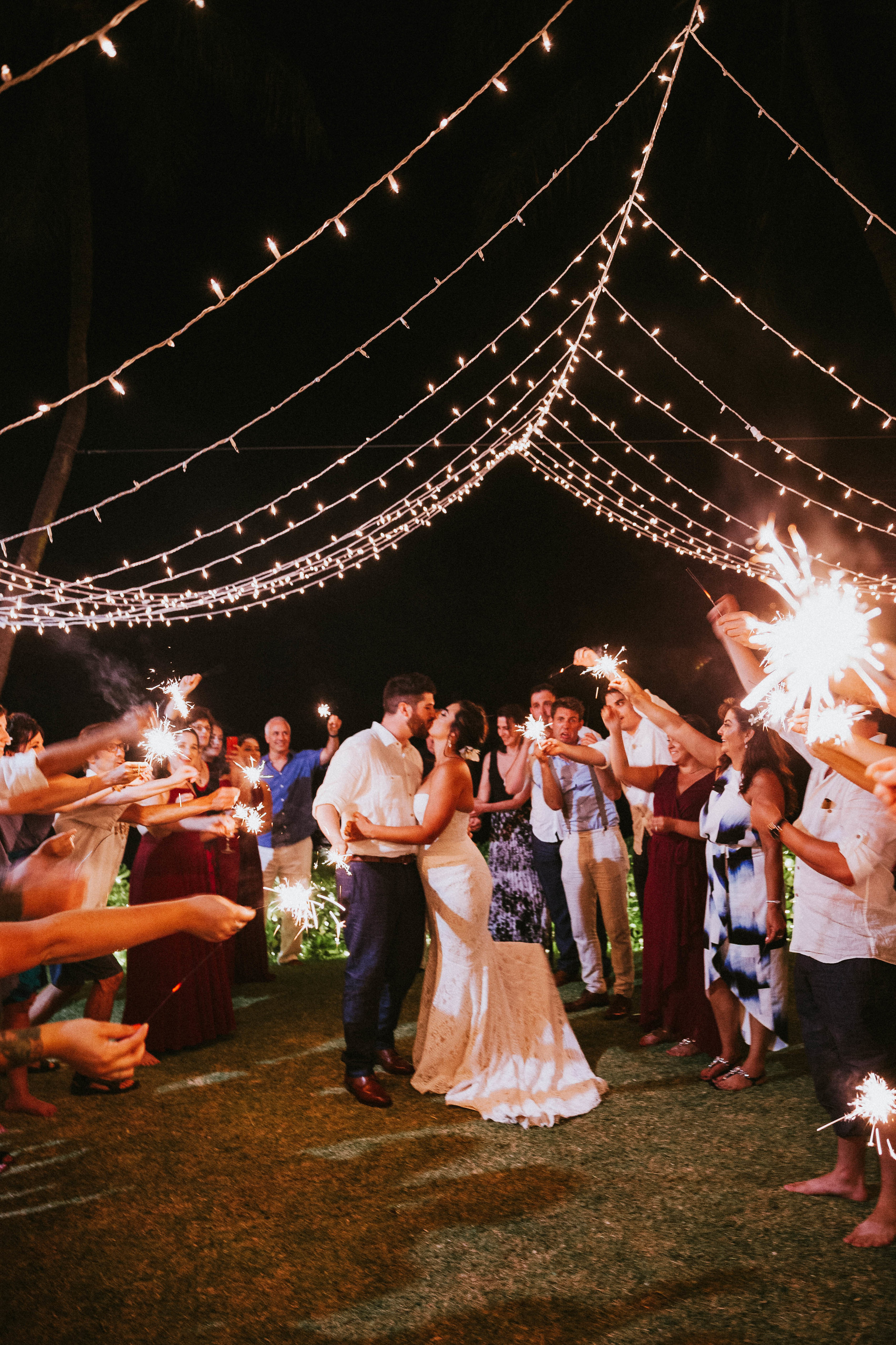 Kevin + Jordan -- A Maui Island Wedding -- Whitney Justesen Photography-885.jpg