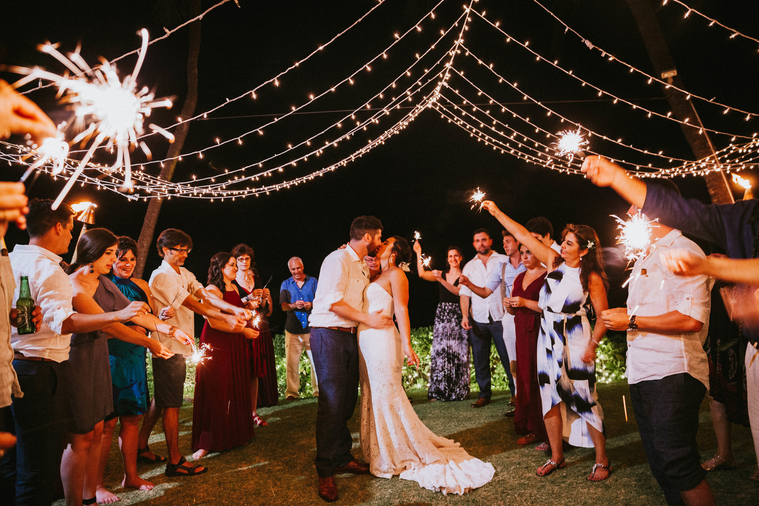 Kevin + Jordan -- A Maui Island Wedding -- Whitney Justesen Photography-887.jpg