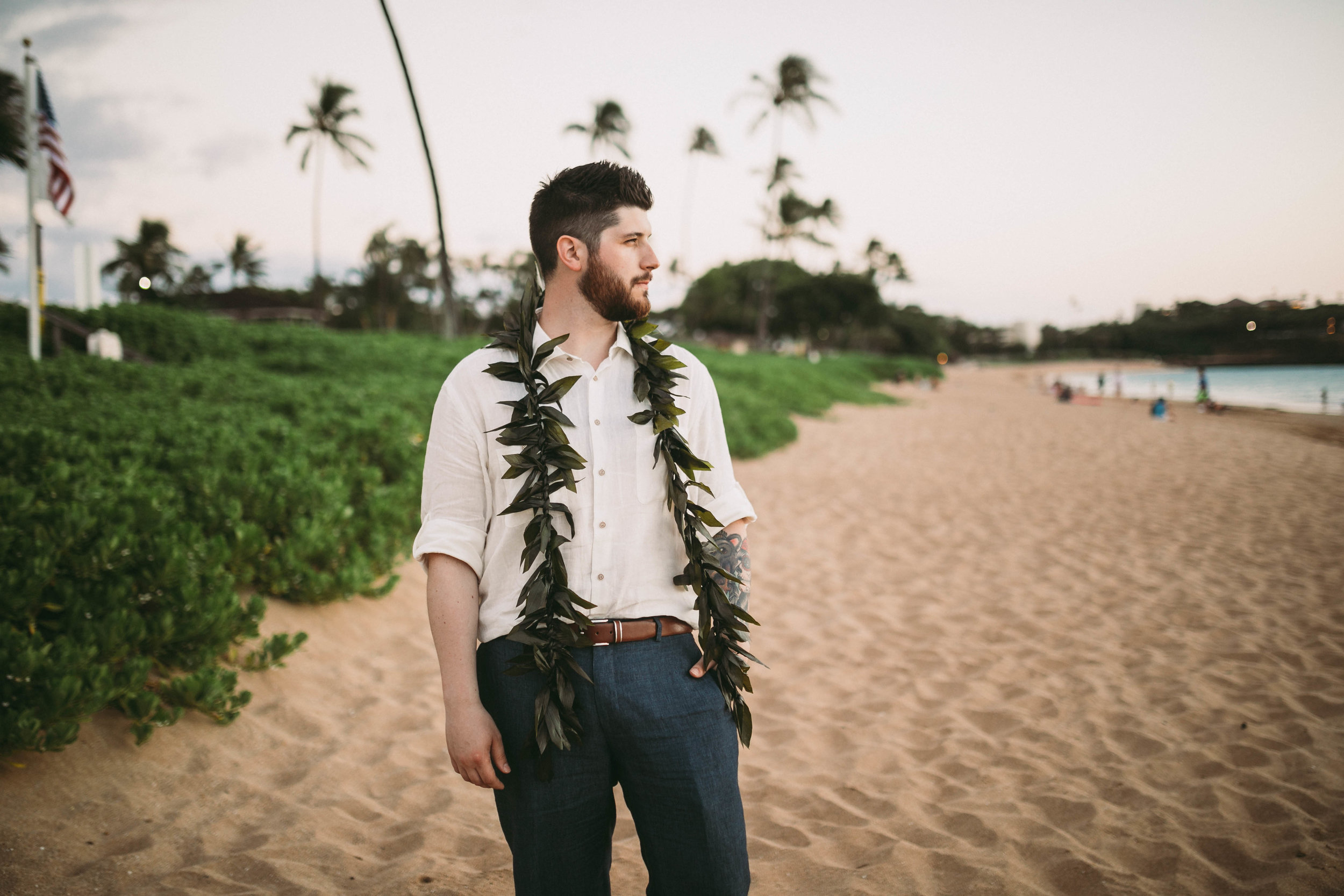 Kevin + Jordan -- A Maui Island Wedding -- Whitney Justesen Photography-593.jpg
