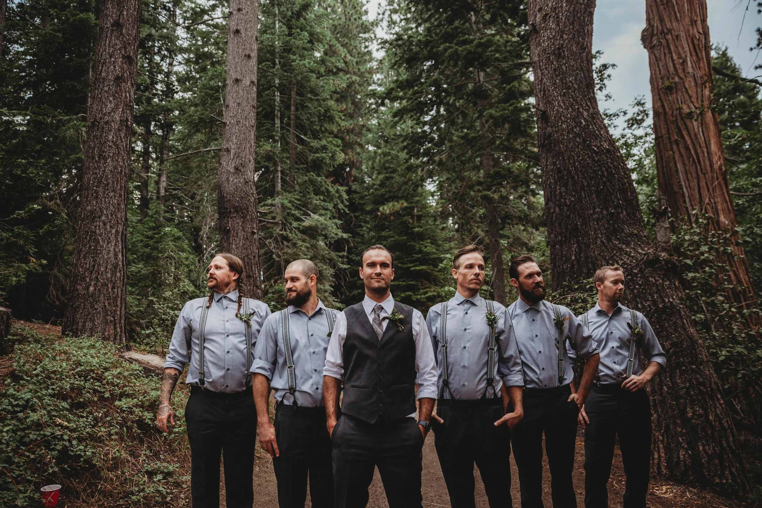 Ashley + John -- A Lake Tahoe Wedding -- Whitney Justesen Photography-487.jpg