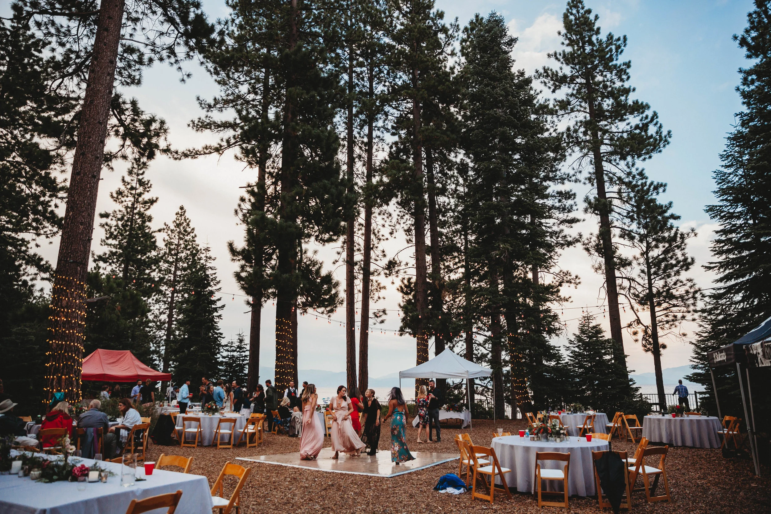 Ashley + John -- A Lake Tahoe Wedding -- Whitney Justesen Photography-853.jpg