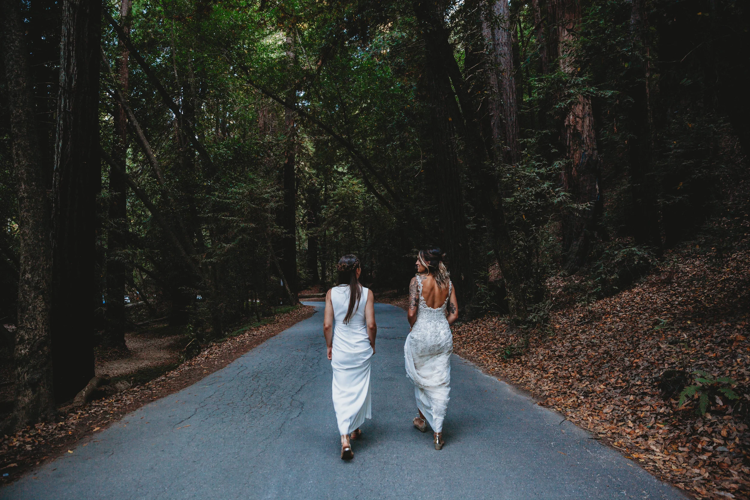Meaghan + Jen -- An Intimate Big Sur Elopement -- Whitney Justesen Photography-68.jpg
