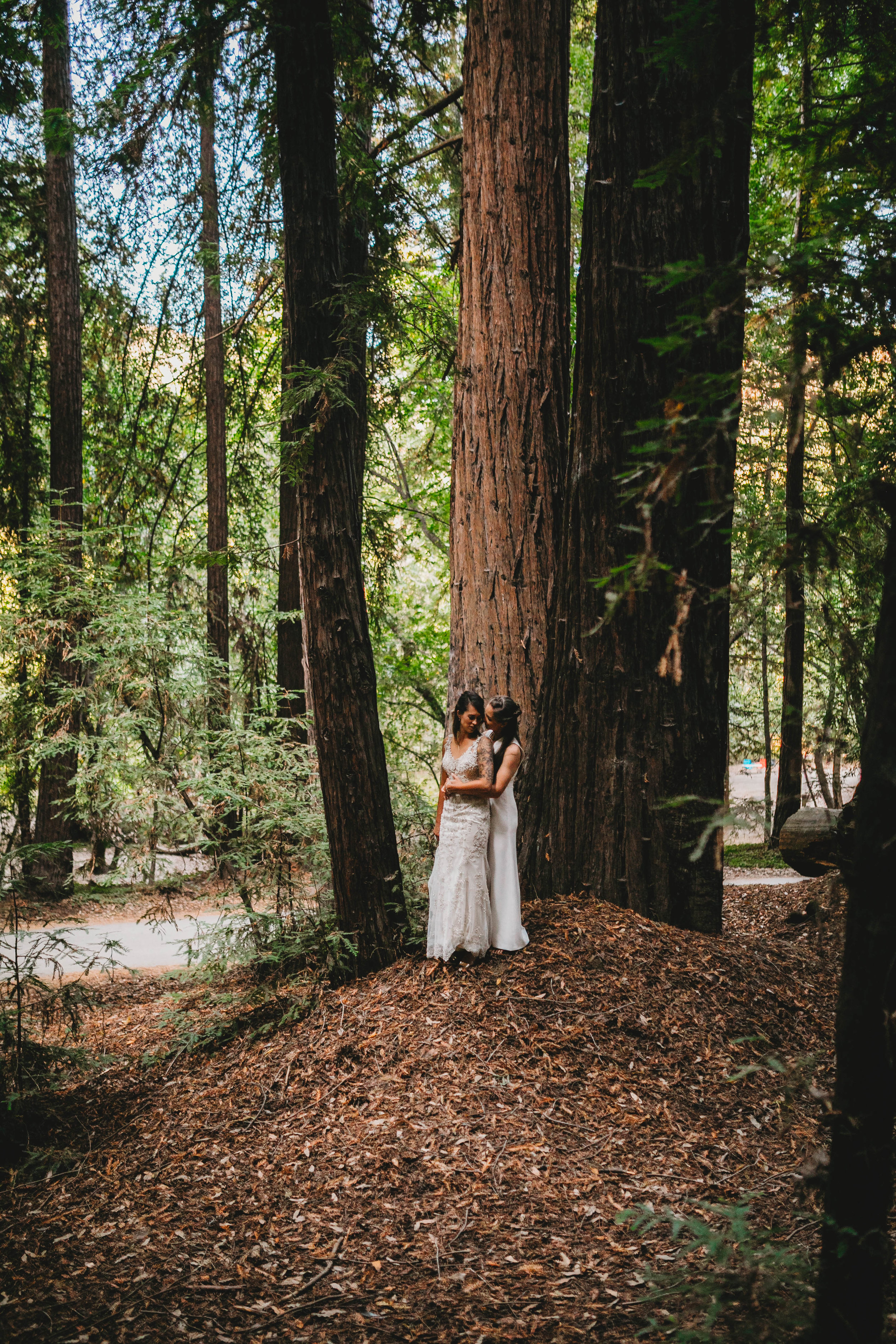 Meaghan + Jen -- An Intimate Big Sur Elopement -- Whitney Justesen Photography-82.jpg