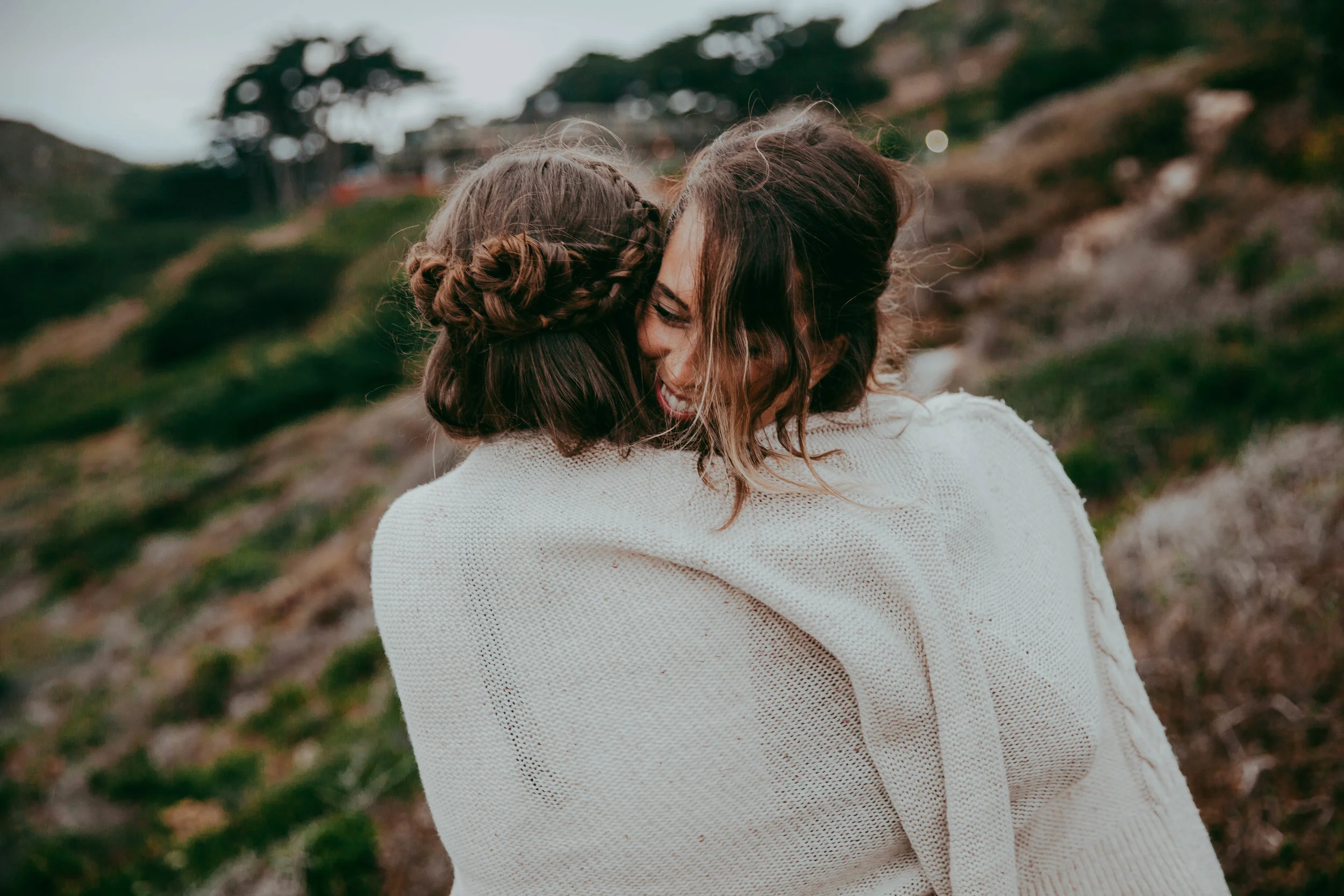 Meaghan + Jen -- An Intimate Big Sur Elopement -- Whitney Justesen Photography-170.jpg