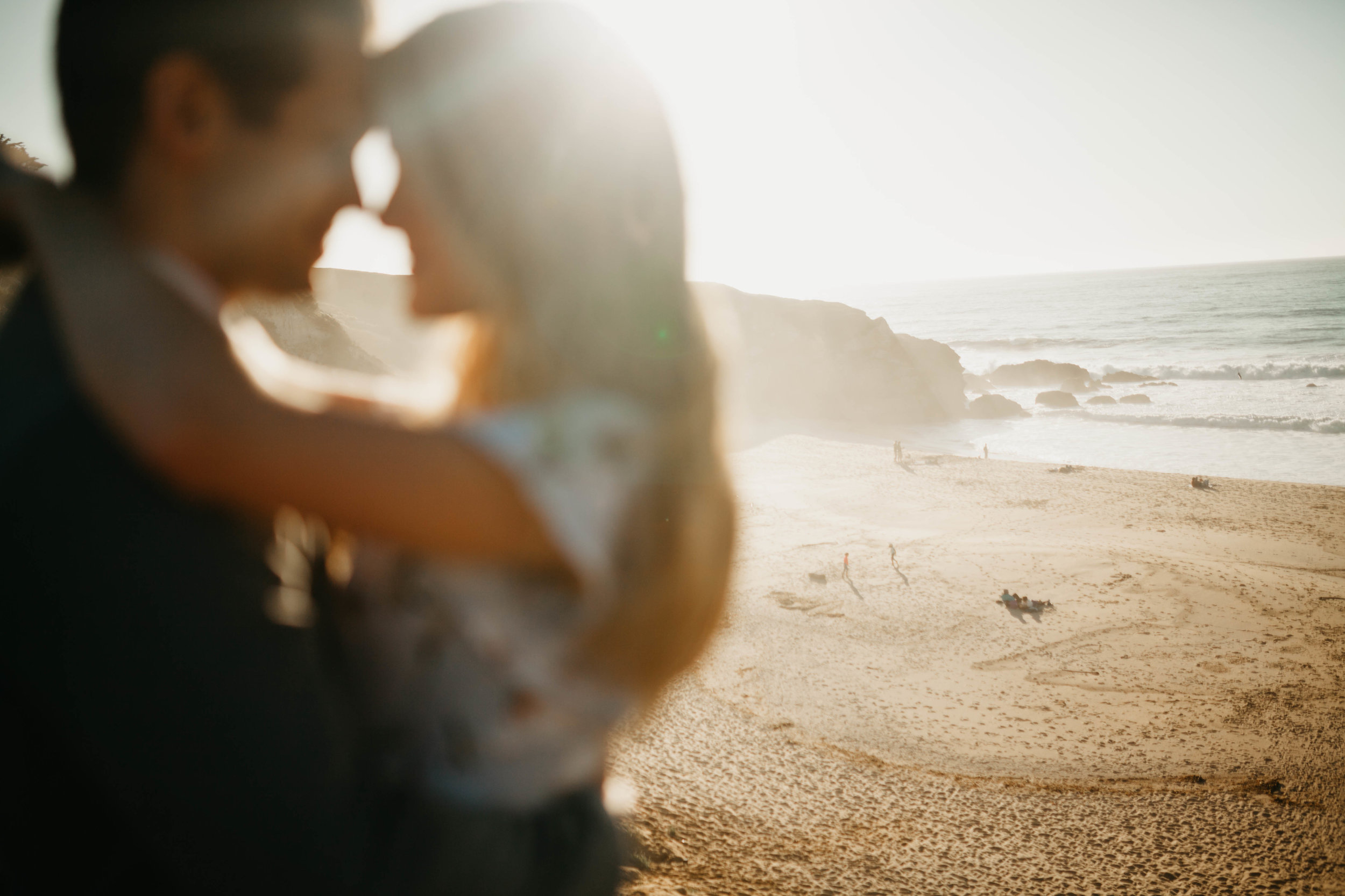Clayton + Alicia -- Pacifica Engagements -- Whitney Justesen Photography-28.jpg