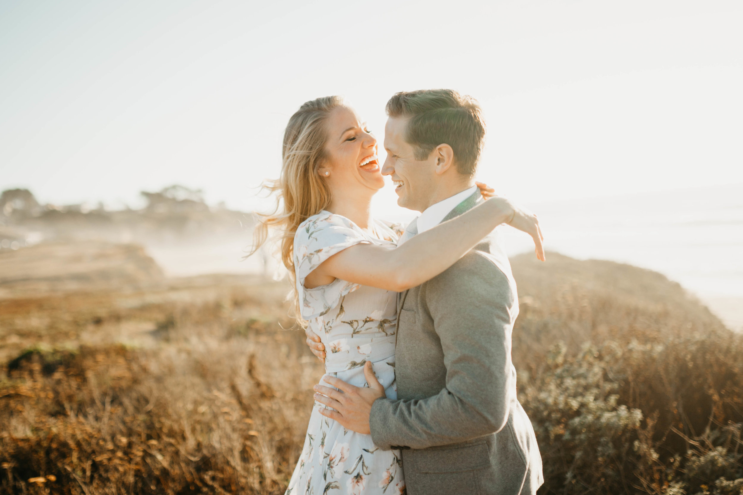 Clayton + Alicia -- Pacifica Engagements -- Whitney Justesen Photography-58.jpg