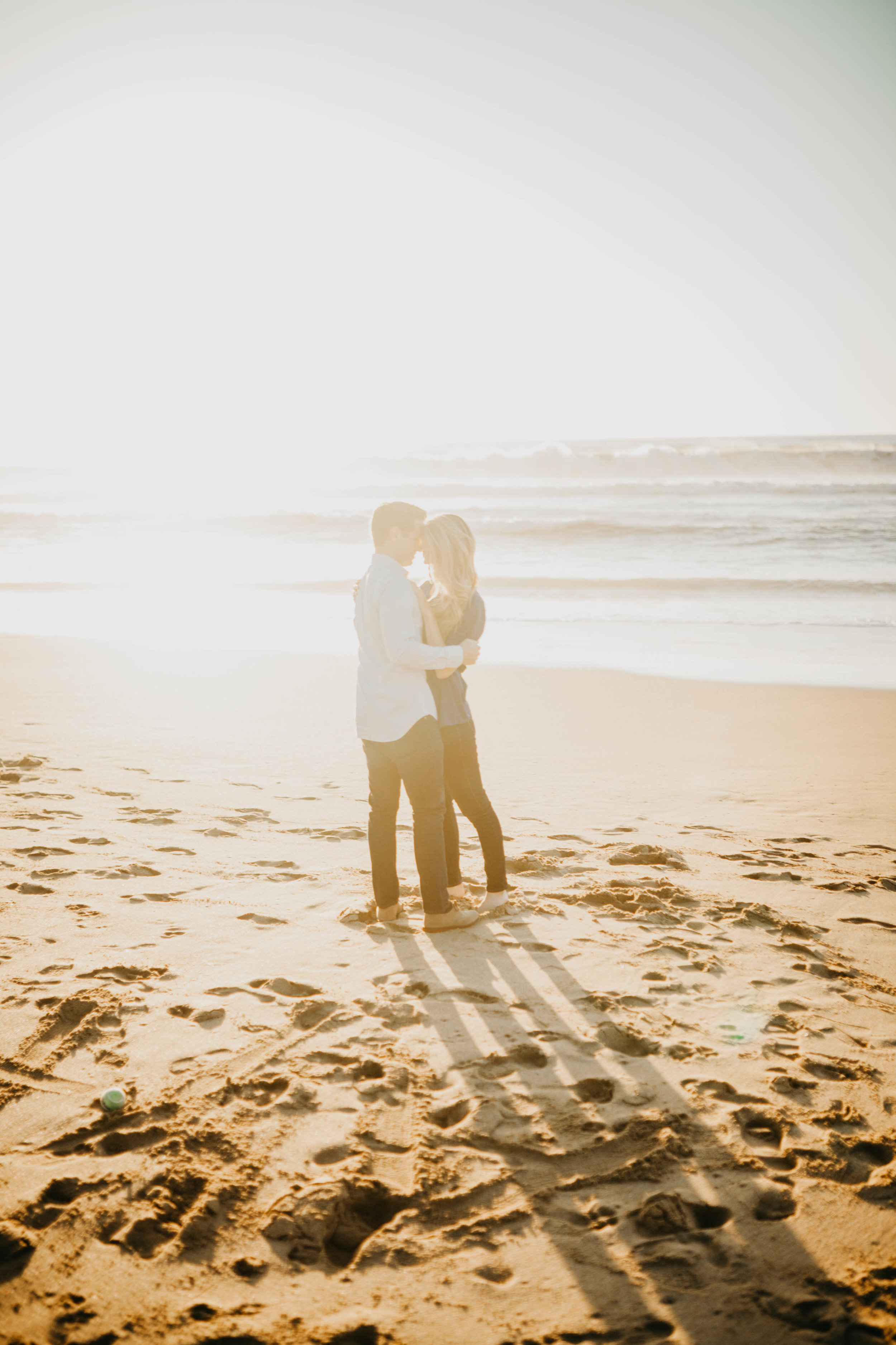 Clayton + Alicia -- Pacifica Engagements -- Whitney Justesen Photography-111.jpg
