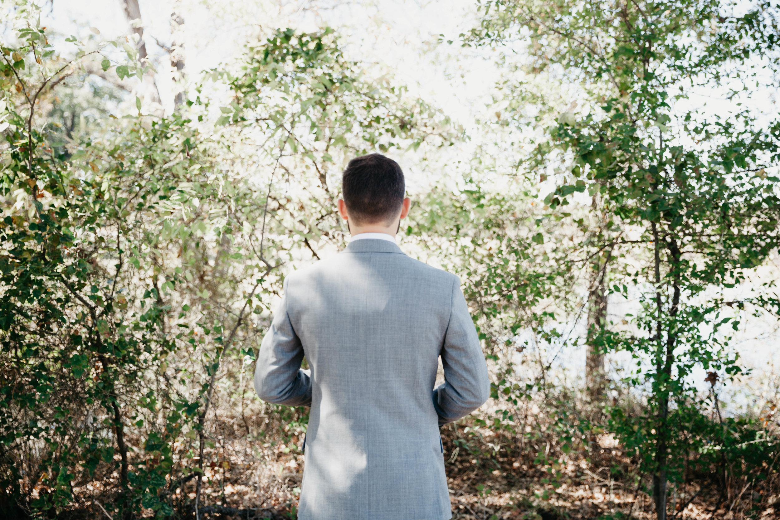 Kendra + Nick -- A White Barn Wedding -- Whitney Justesen Photography-66.jpg