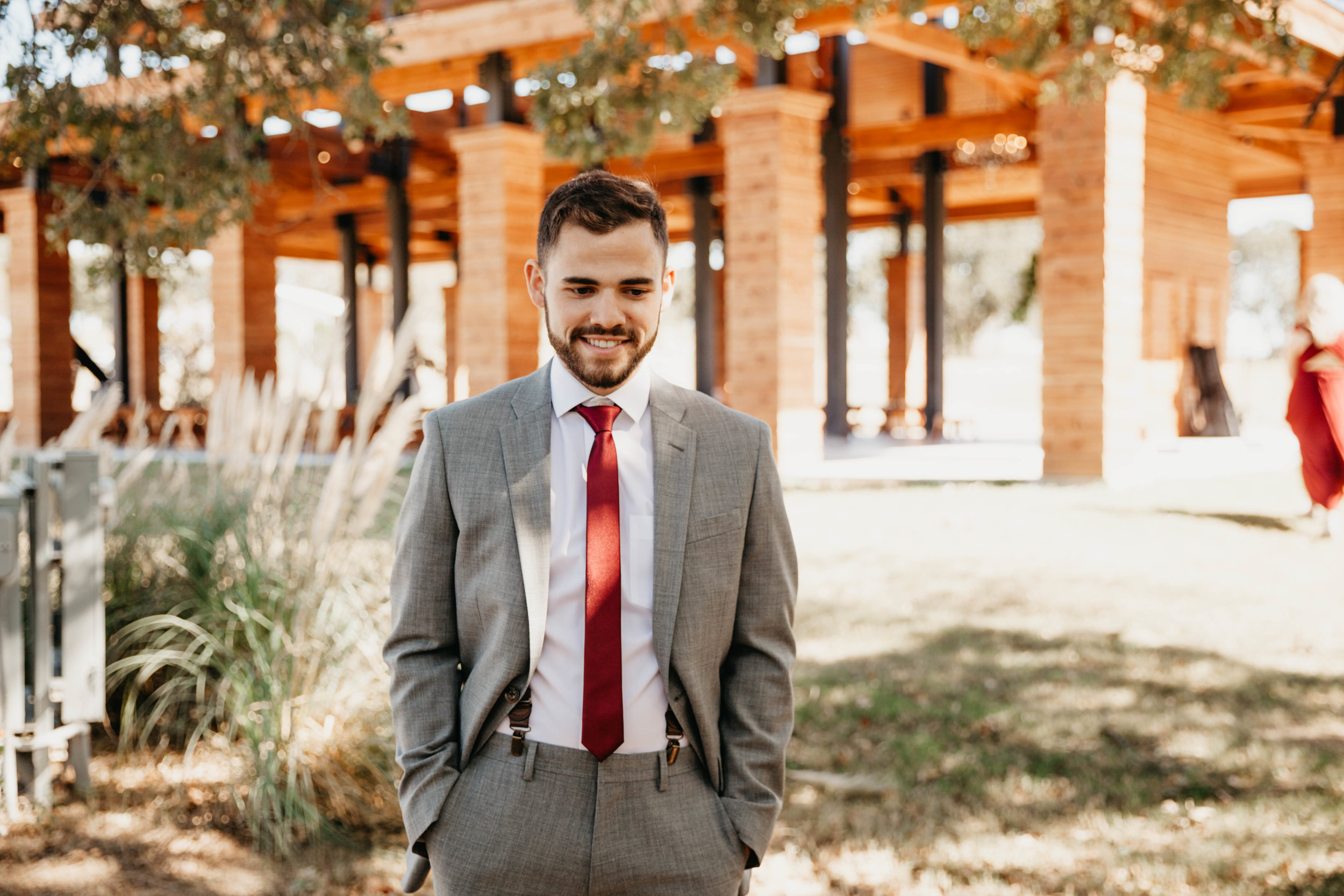 Kendra + Nick -- A White Barn Wedding -- Whitney Justesen Photography-68.jpg