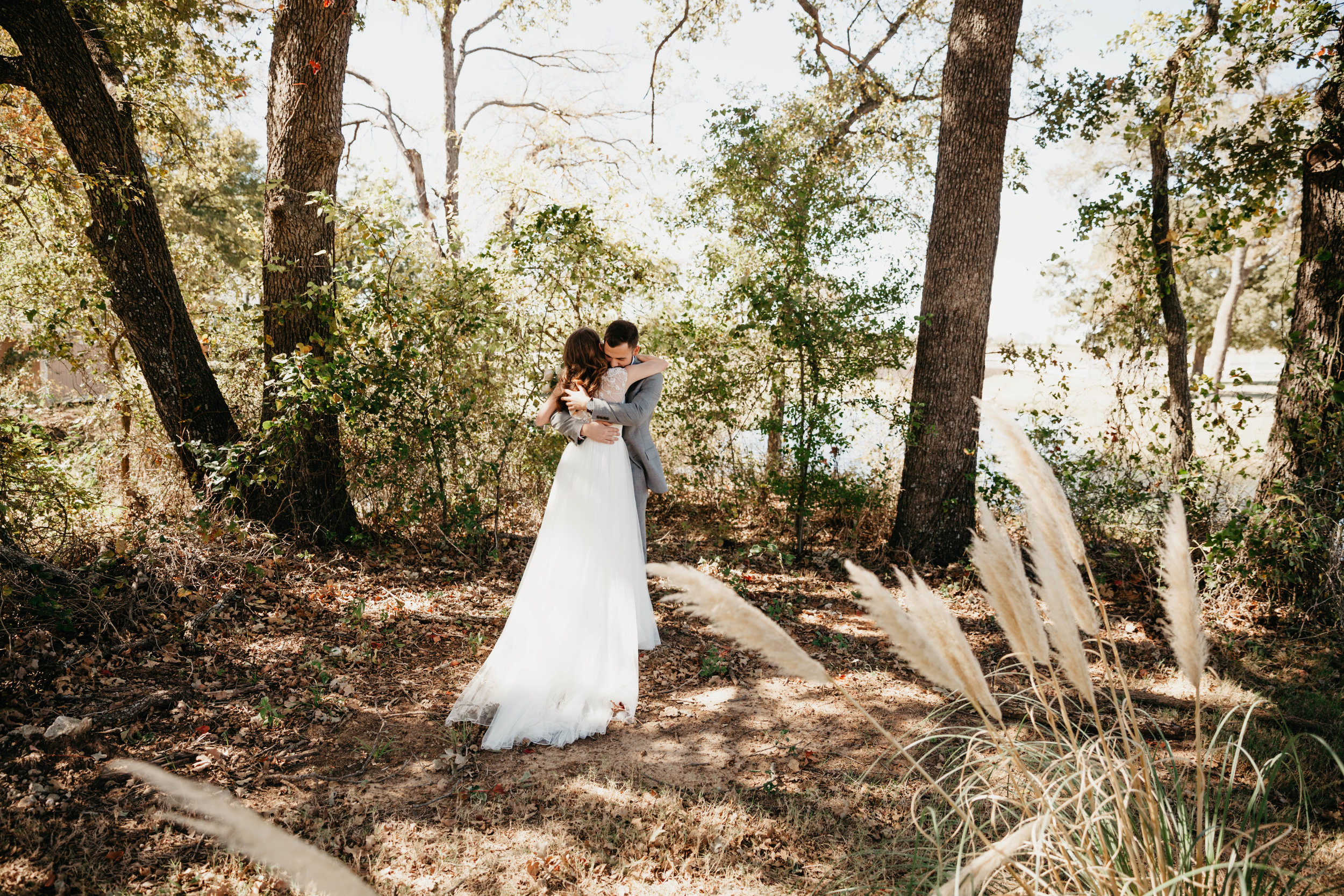 Kendra + Nick -- A White Barn Wedding -- Whitney Justesen Photography-79.jpg