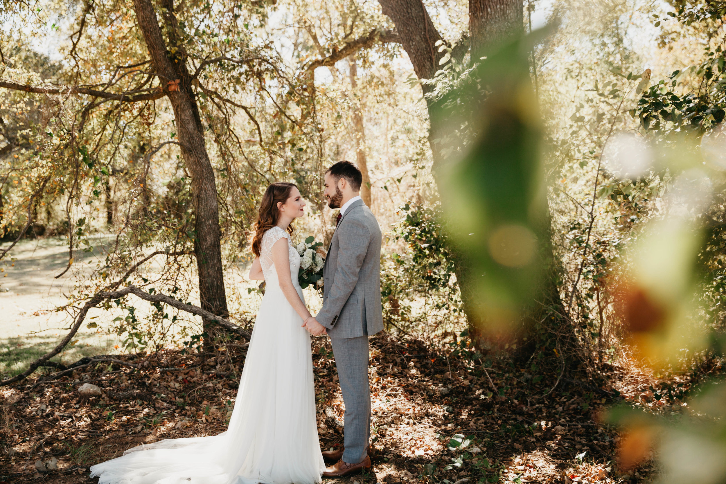 Kendra + Nick -- A White Barn Wedding -- Whitney Justesen Photography-84.jpg