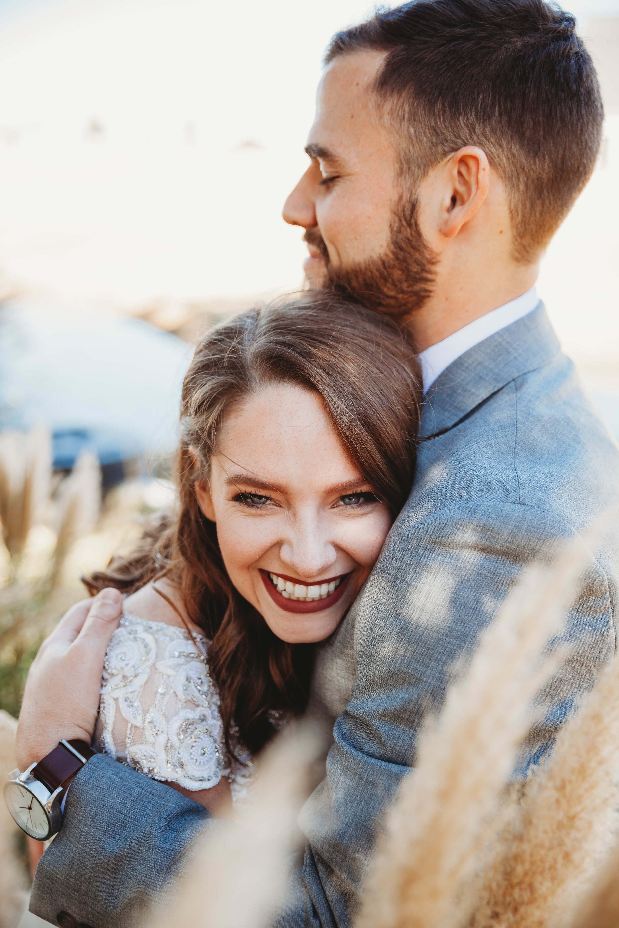 Kendra + Nick -- A White Barn Wedding -- Whitney Justesen Photography-106.jpg