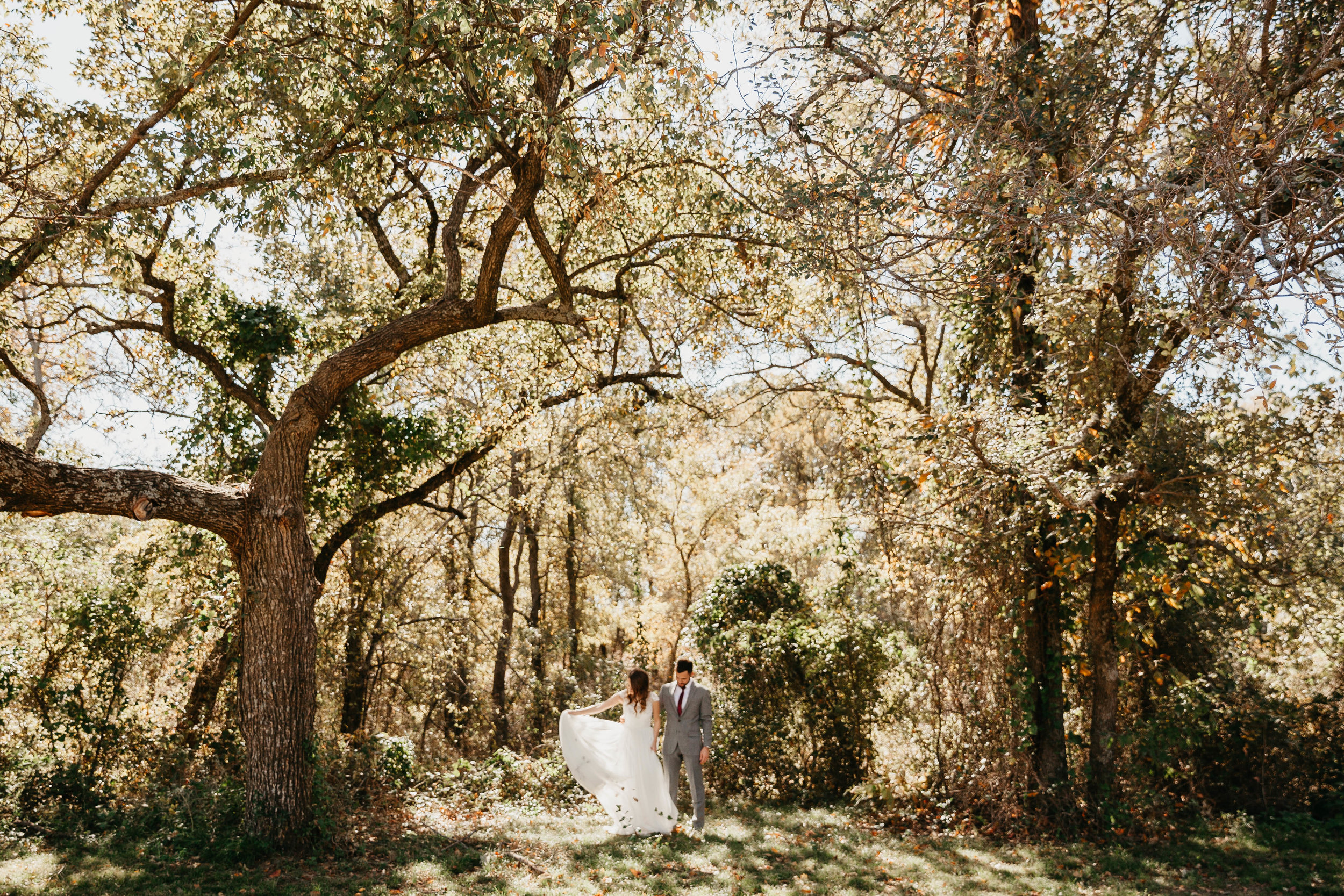 Kendra + Nick -- A White Barn Wedding -- Whitney Justesen Photography-117.jpg