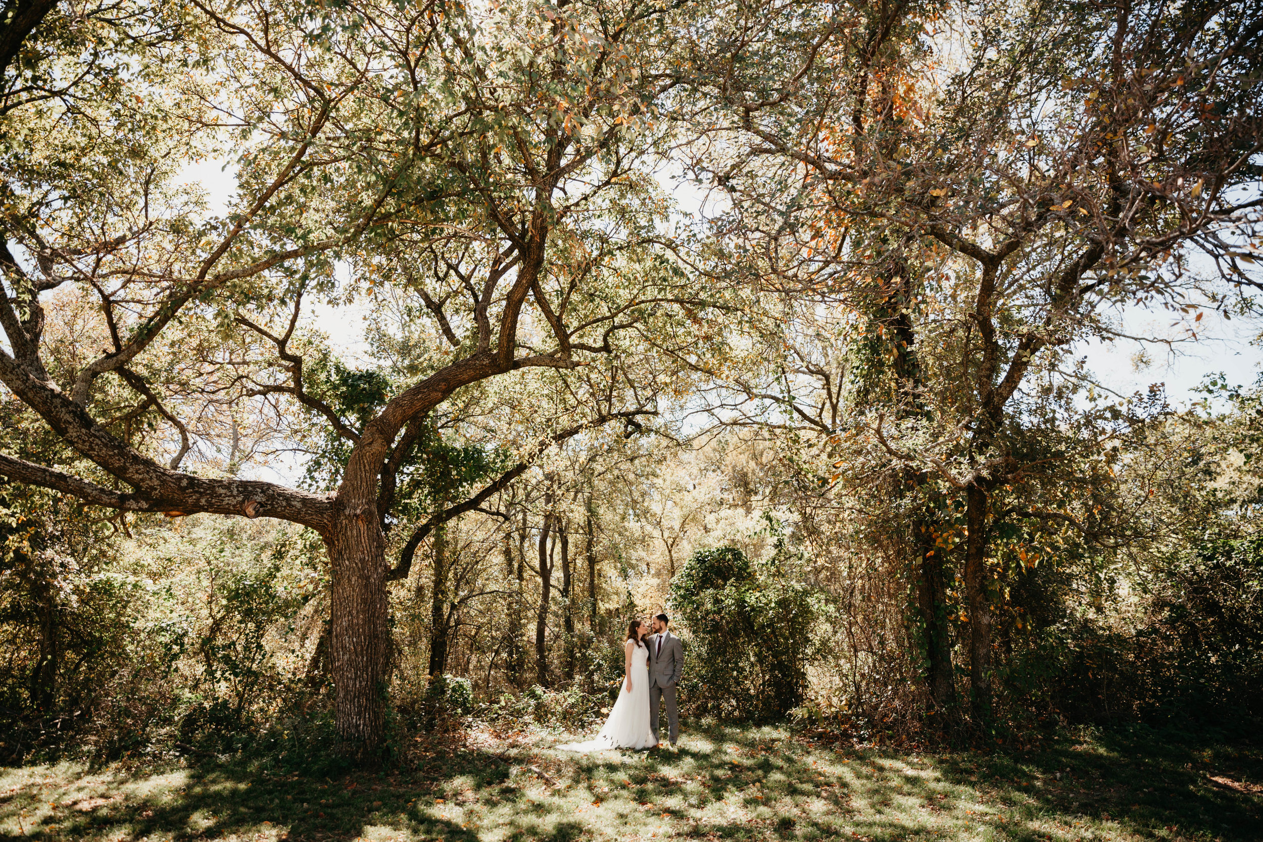 Kendra + Nick -- A White Barn Wedding -- Whitney Justesen Photography-119.jpg