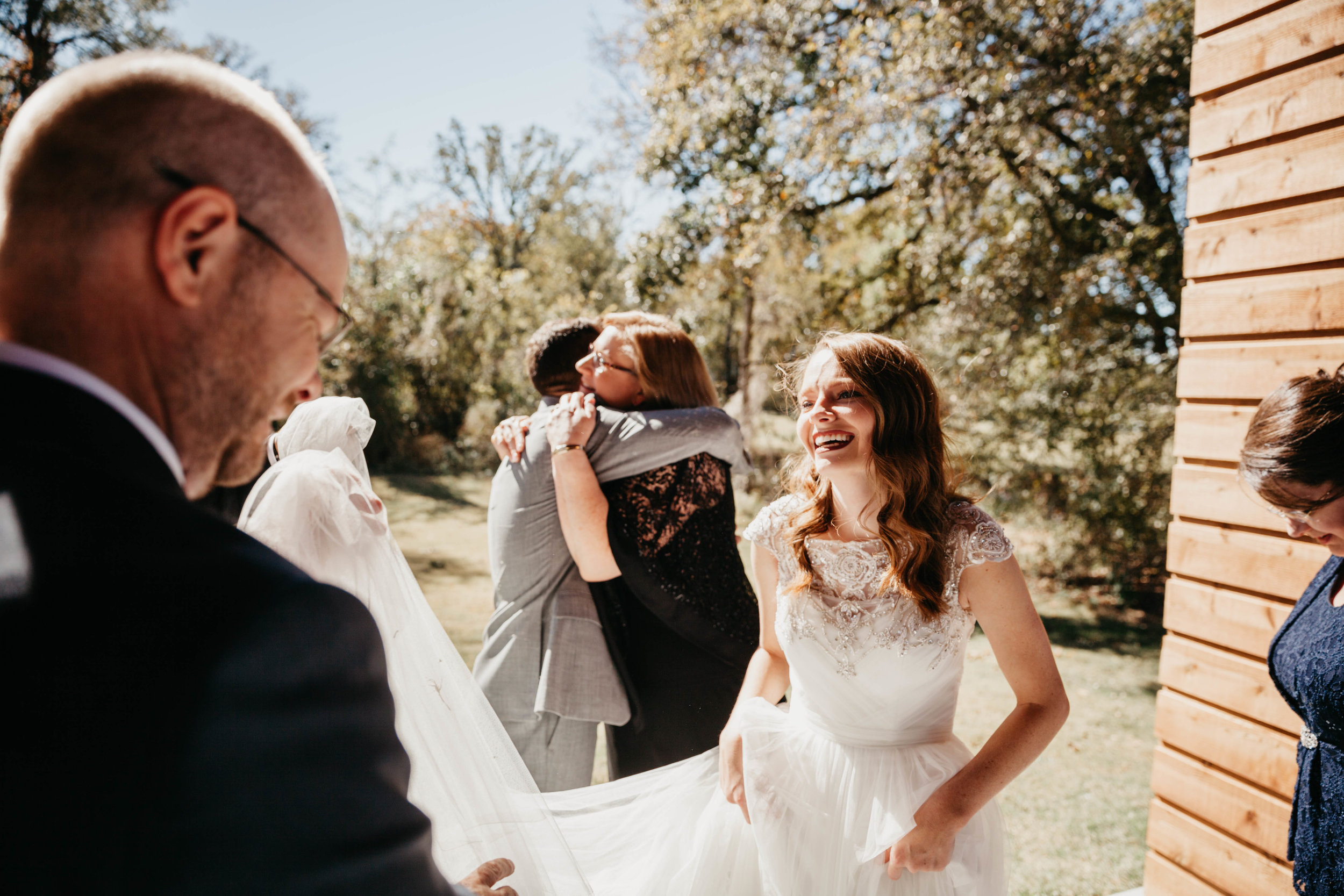 Kendra + Nick -- A White Barn Wedding -- Whitney Justesen Photography-129.jpg