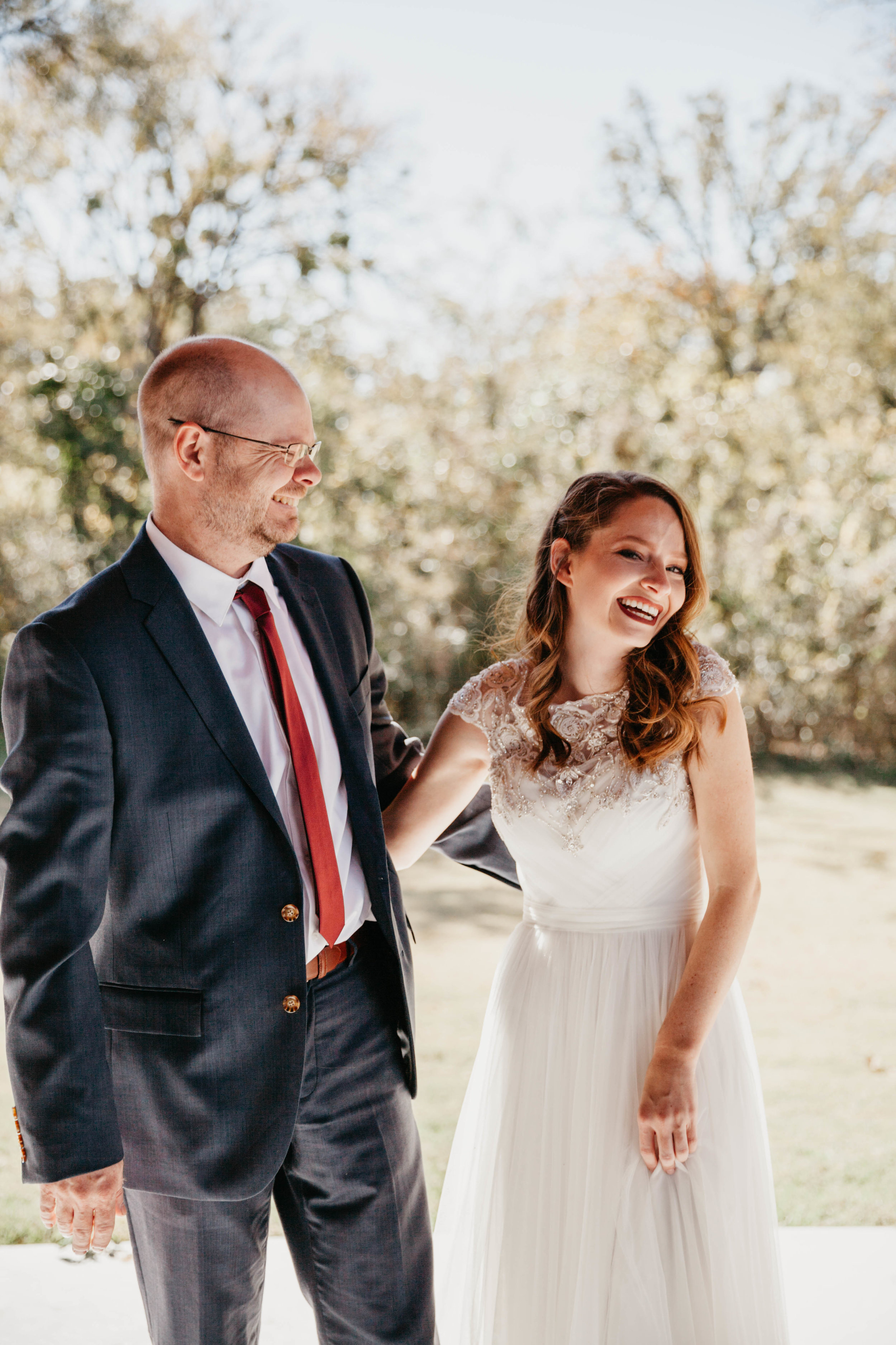 Kendra + Nick -- A White Barn Wedding -- Whitney Justesen Photography-136.jpg