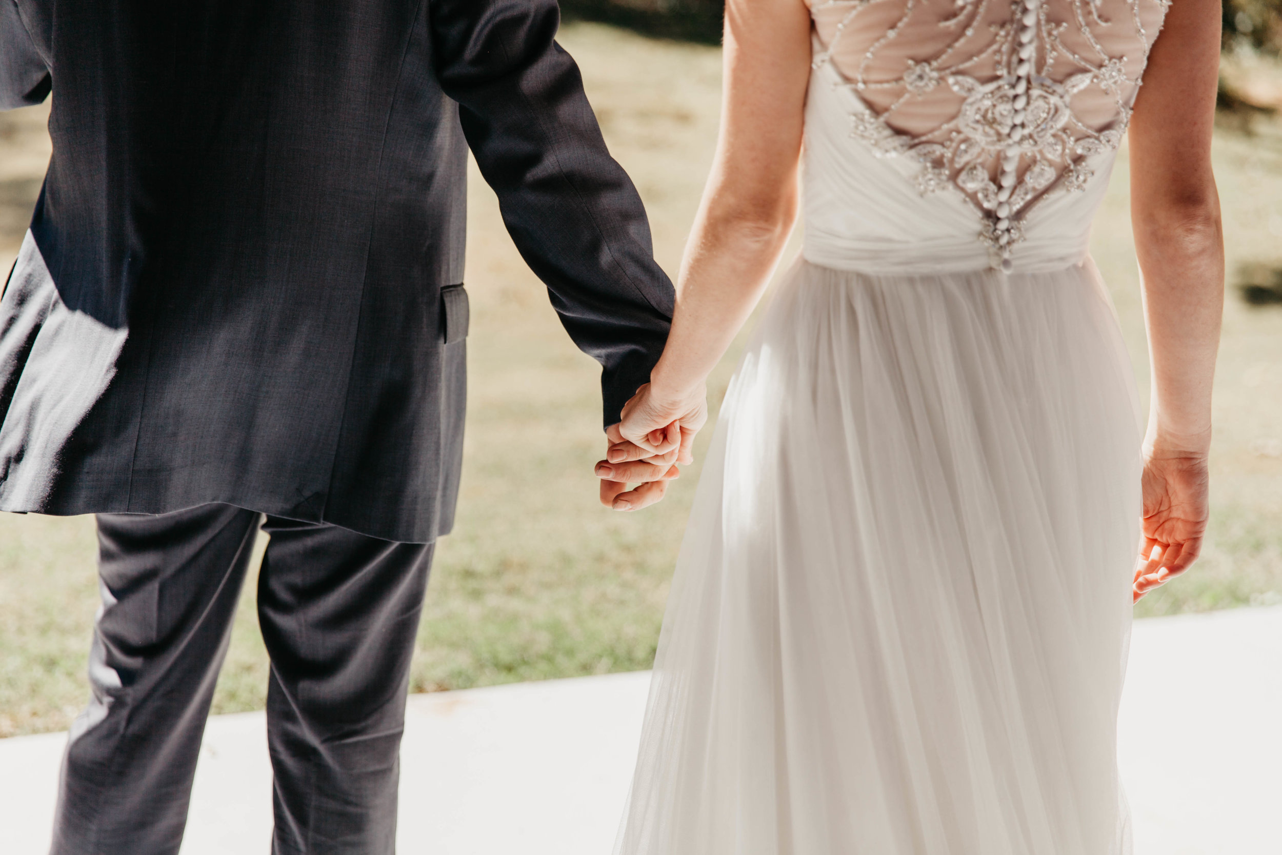 Kendra + Nick -- A White Barn Wedding -- Whitney Justesen Photography-138.jpg