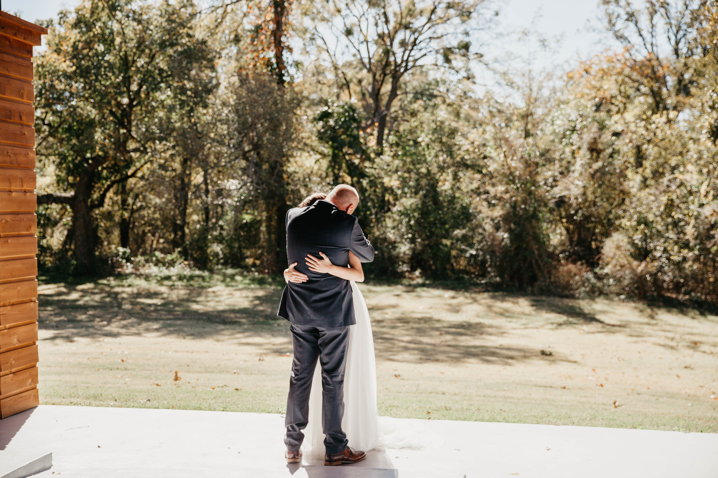 Kendra + Nick -- A White Barn Wedding -- Whitney Justesen Photography-147.jpg