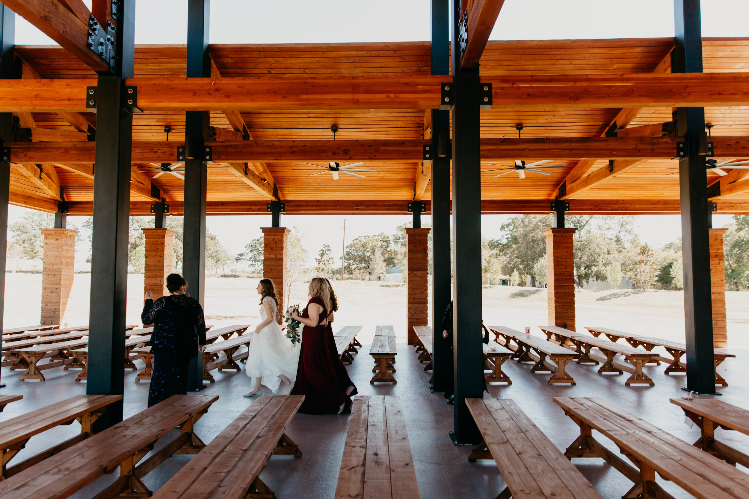 Kendra + Nick -- A White Barn Wedding -- Whitney Justesen Photography-152.jpg