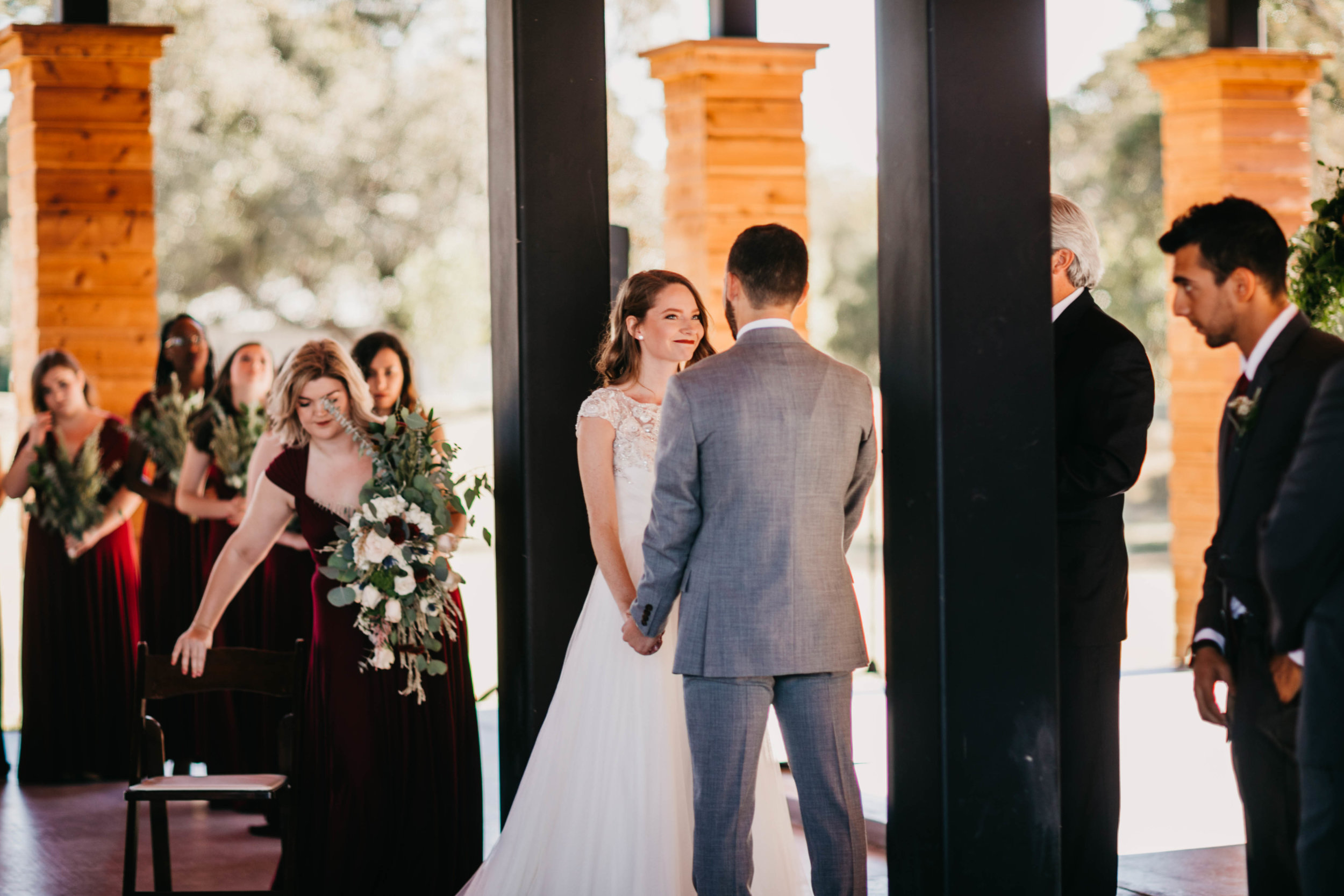 Kendra + Nick -- A White Barn Wedding -- Whitney Justesen Photography-266.jpg