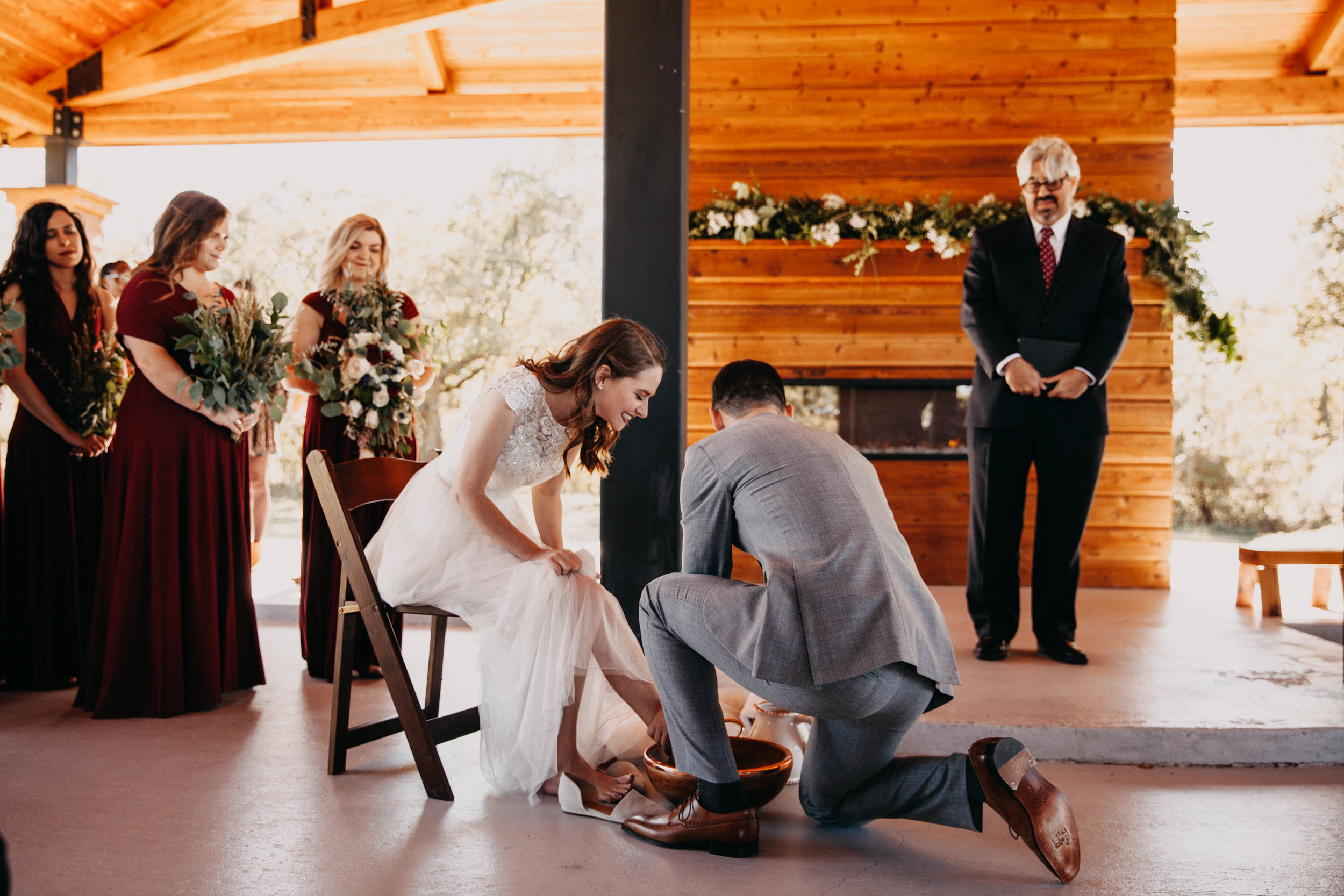 Kendra + Nick -- A White Barn Wedding -- Whitney Justesen Photography-277.jpg