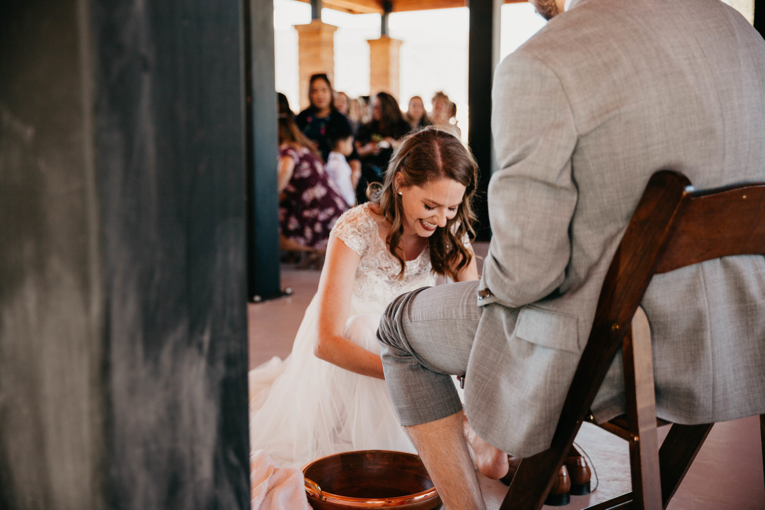 Kendra + Nick -- A White Barn Wedding -- Whitney Justesen Photography-285.jpg