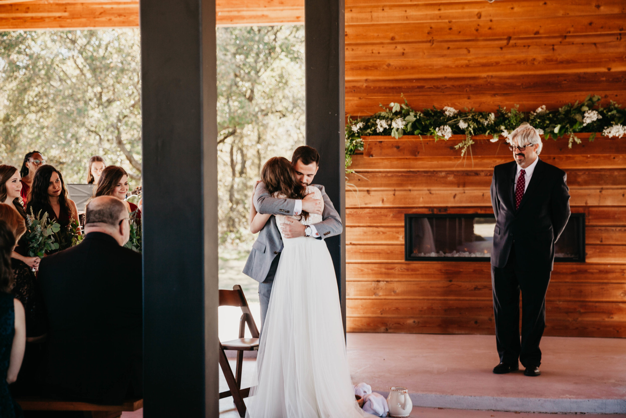 Kendra + Nick -- A White Barn Wedding -- Whitney Justesen Photography-289.jpg