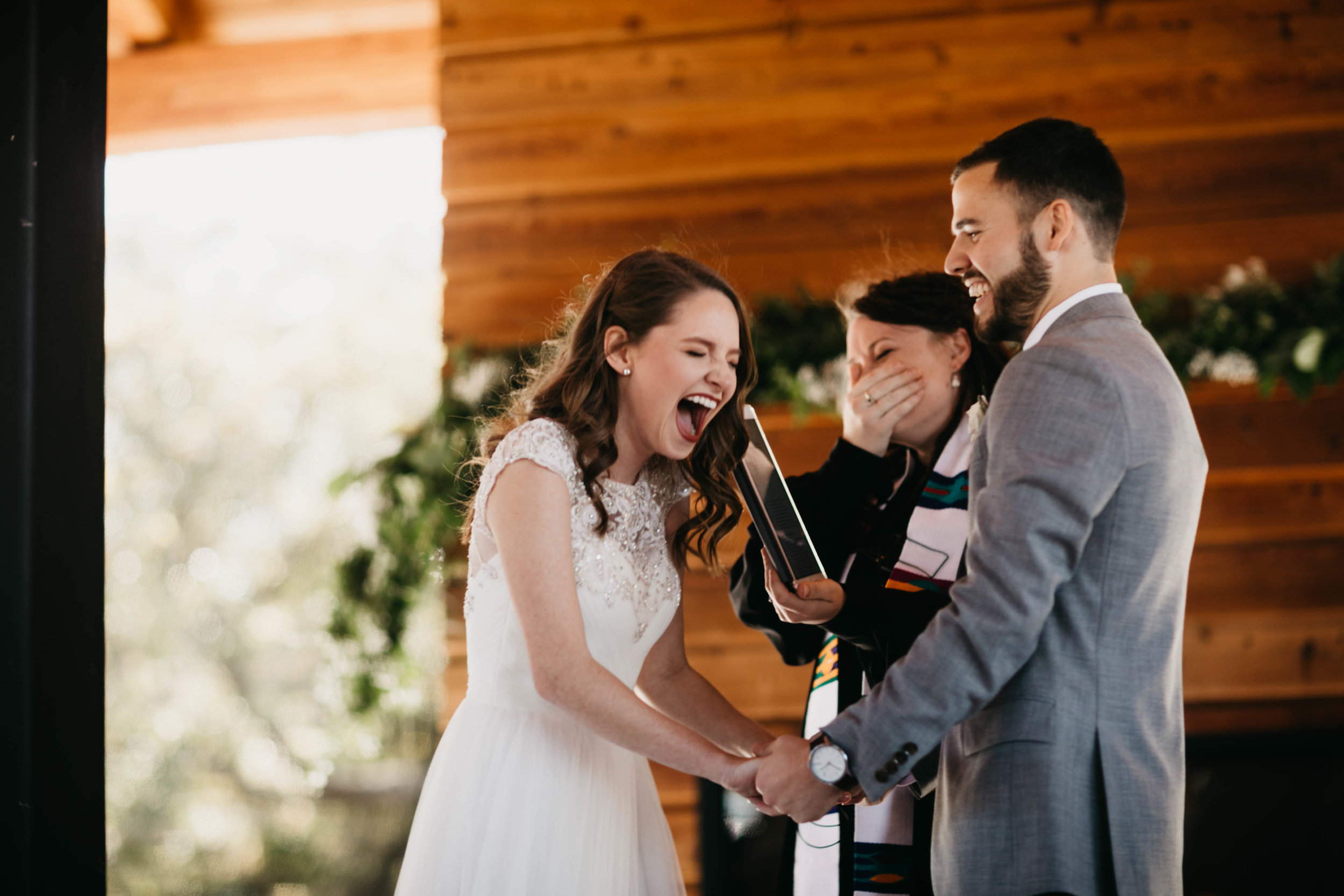 Kendra + Nick -- A White Barn Wedding -- Whitney Justesen Photography-295.jpg