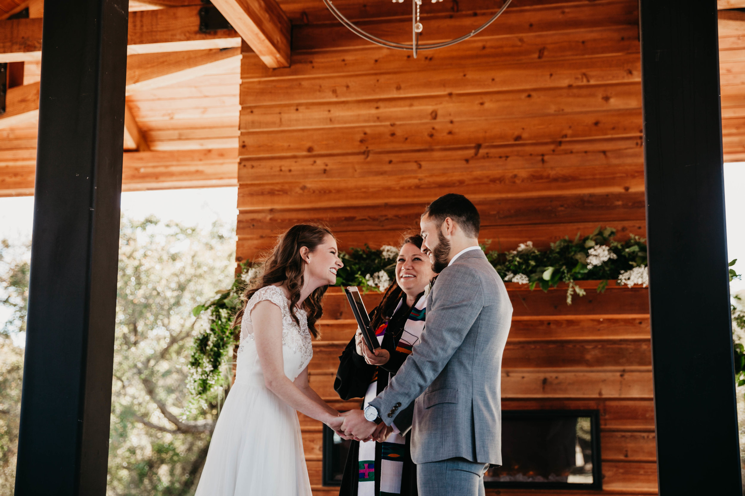 Kendra + Nick -- A White Barn Wedding -- Whitney Justesen Photography-296.jpg