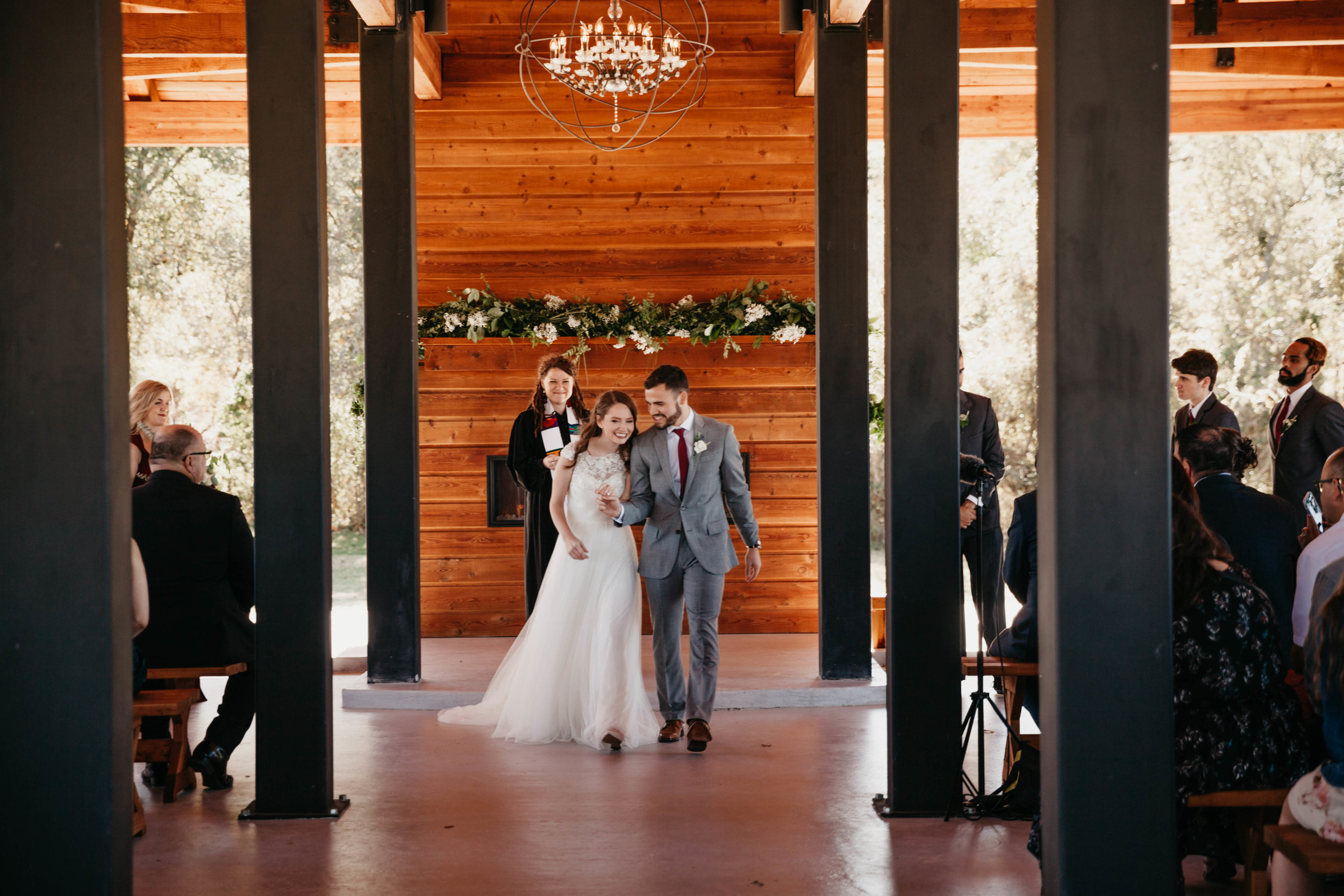 Kendra + Nick -- A White Barn Wedding -- Whitney Justesen Photography-310.jpg