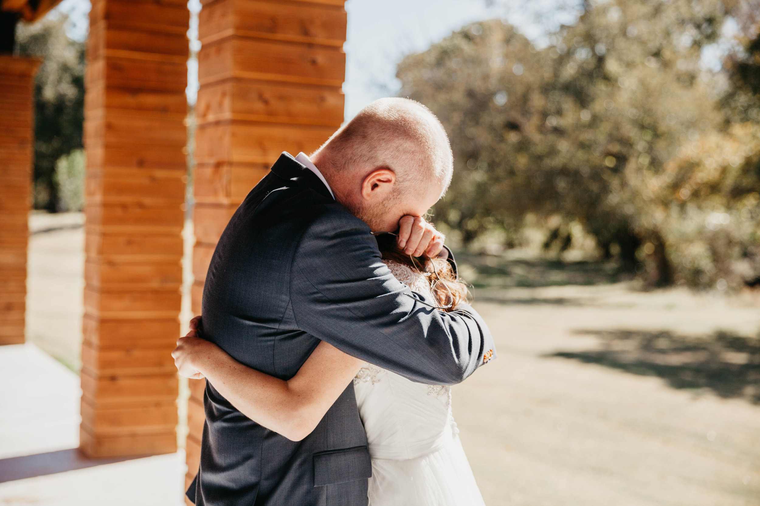 Kendra + Nick -- A White Barn Wedding -- Whitney Justesen Photography-145.jpg