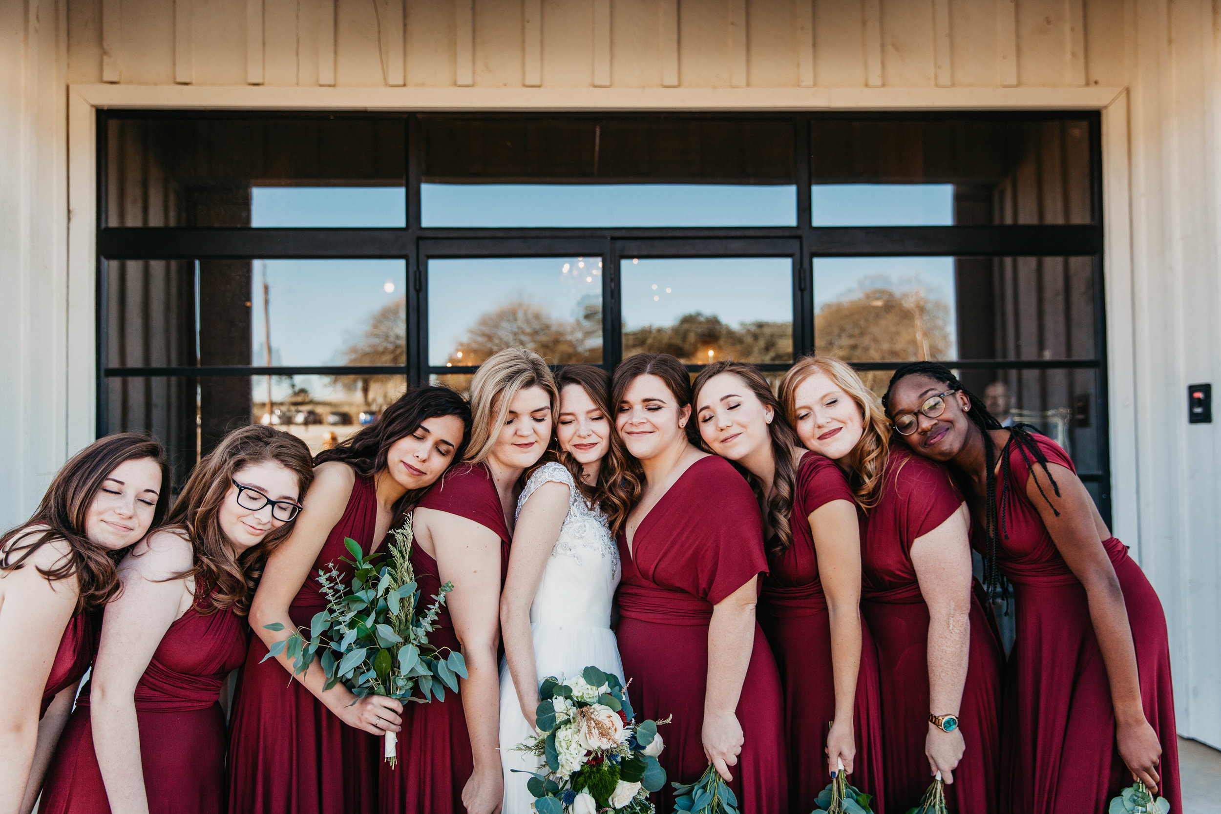 Kendra + Nick -- A White Barn Wedding -- Whitney Justesen Photography-415.jpg