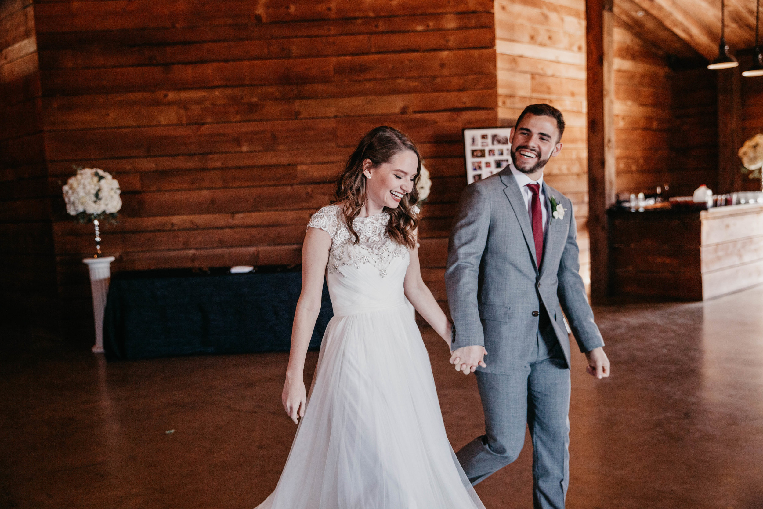 Kendra + Nick -- A White Barn Wedding -- Whitney Justesen Photography-457.jpg