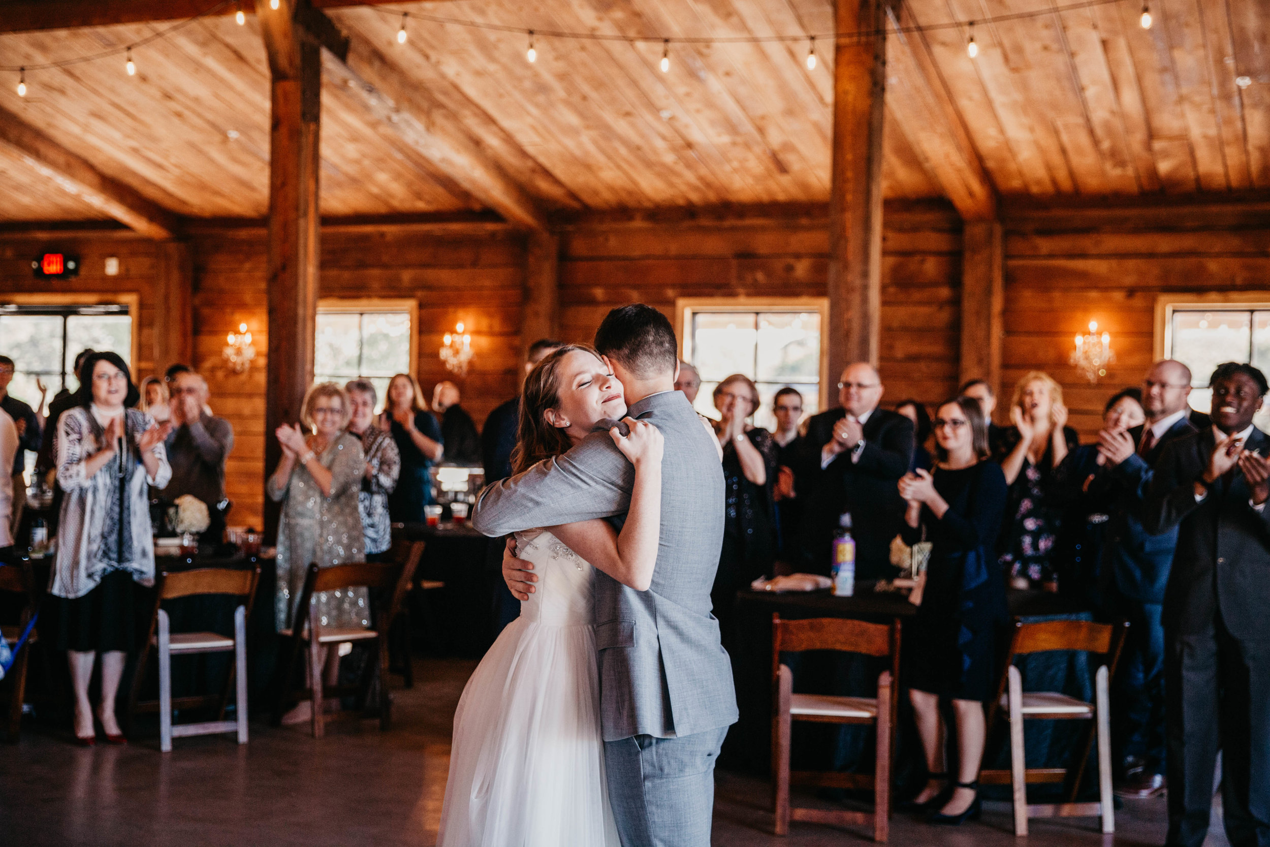 Kendra + Nick -- A White Barn Wedding -- Whitney Justesen Photography-461.jpg