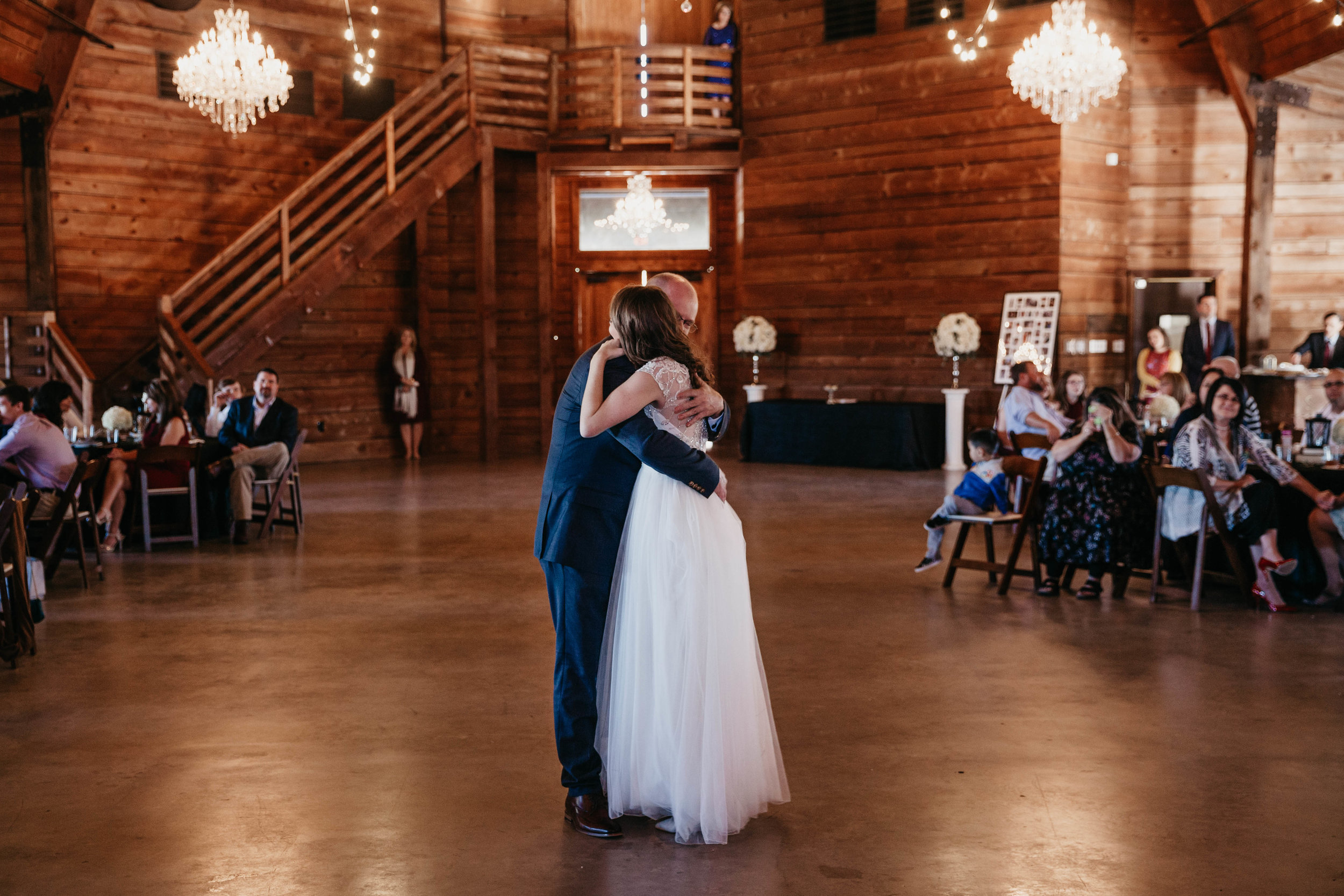 Kendra + Nick -- A White Barn Wedding -- Whitney Justesen Photography-552.jpg