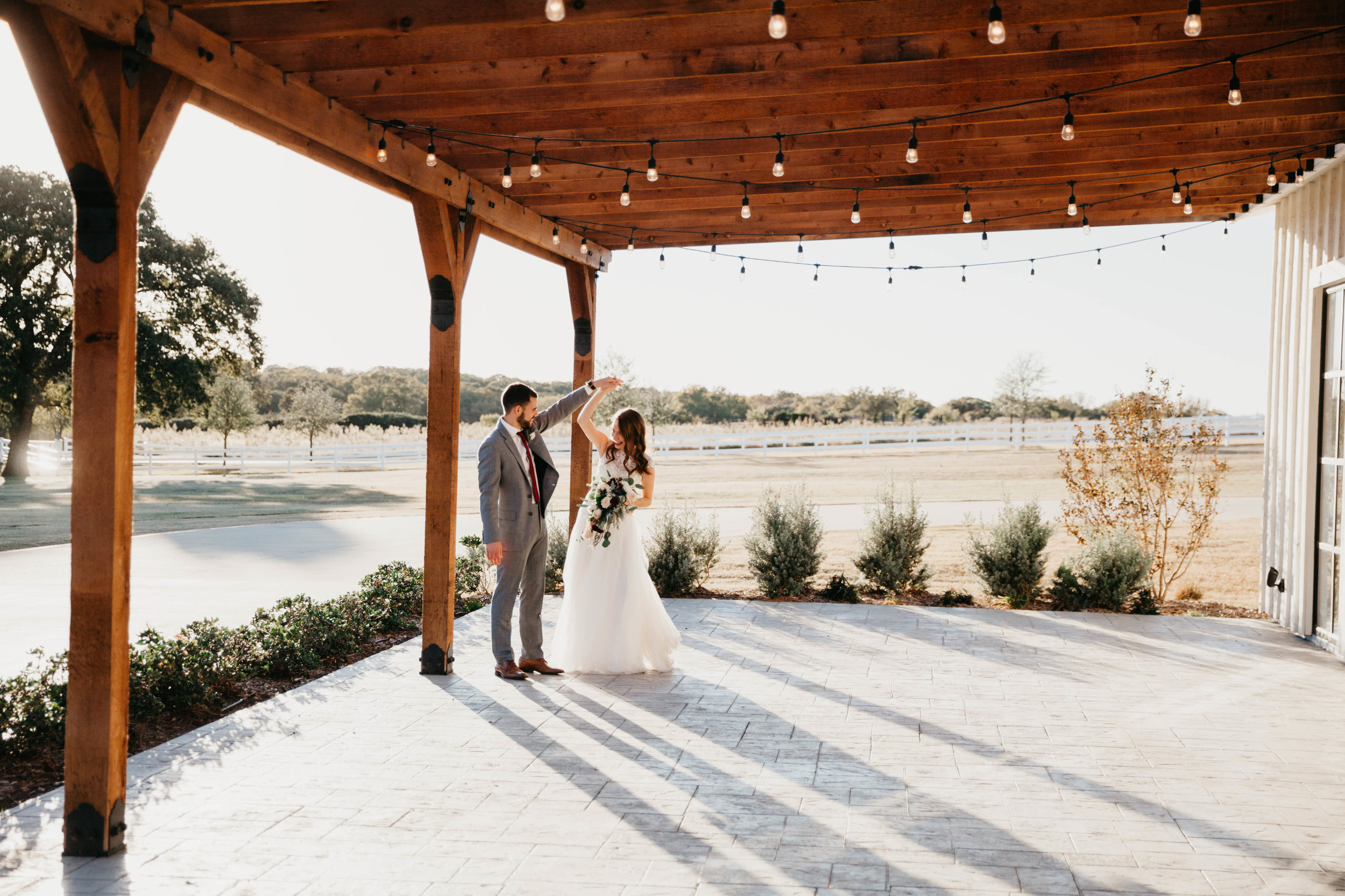 Kendra + Nick -- A White Barn Wedding -- Whitney Justesen Photography-621.jpg